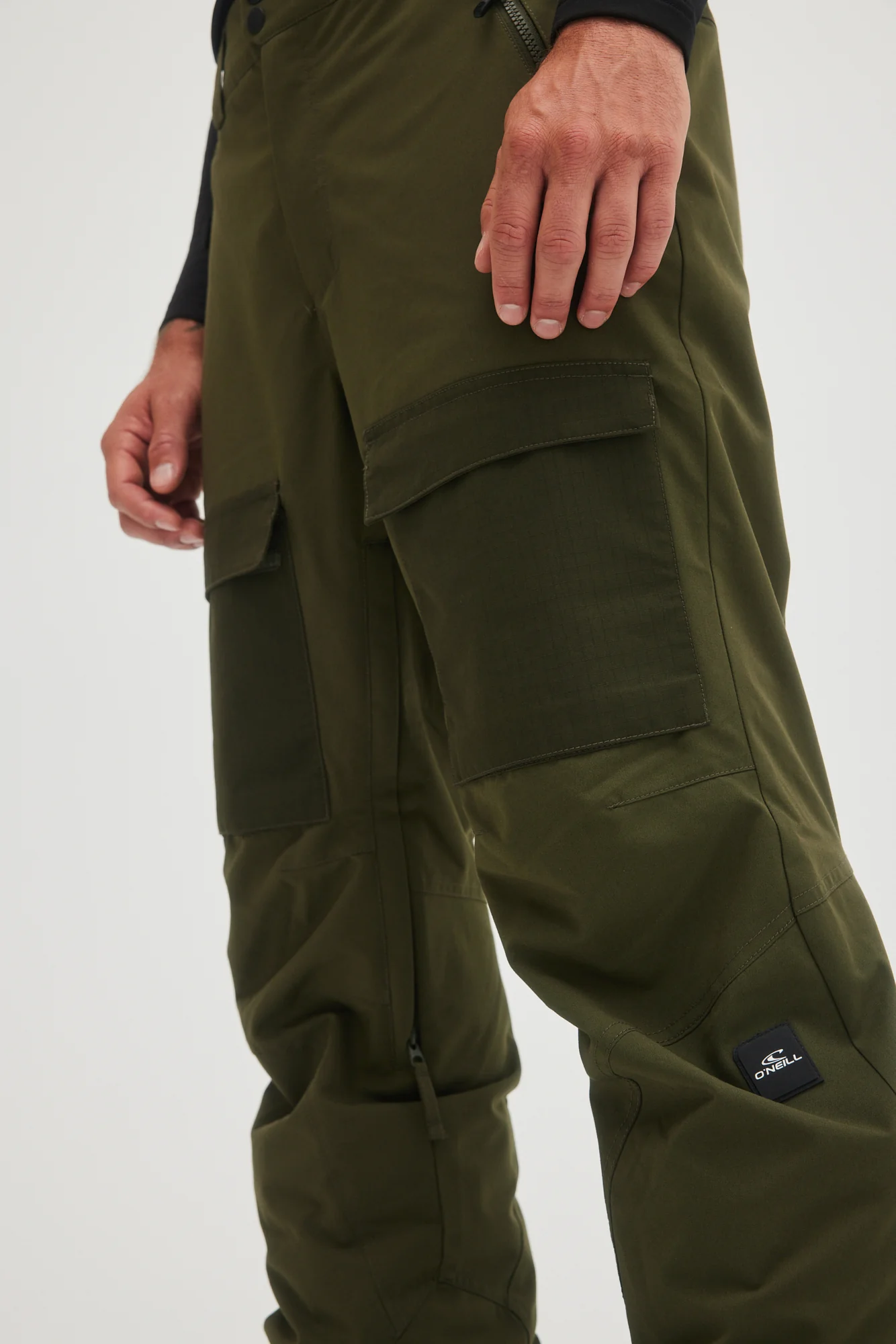 UTILITY PANTS - Image 6
