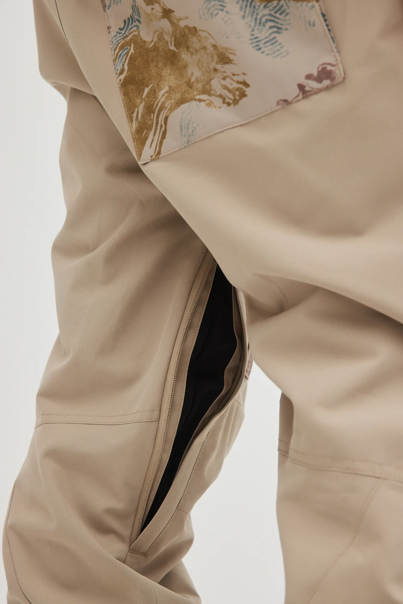 UTILITY PANTS - Image 6