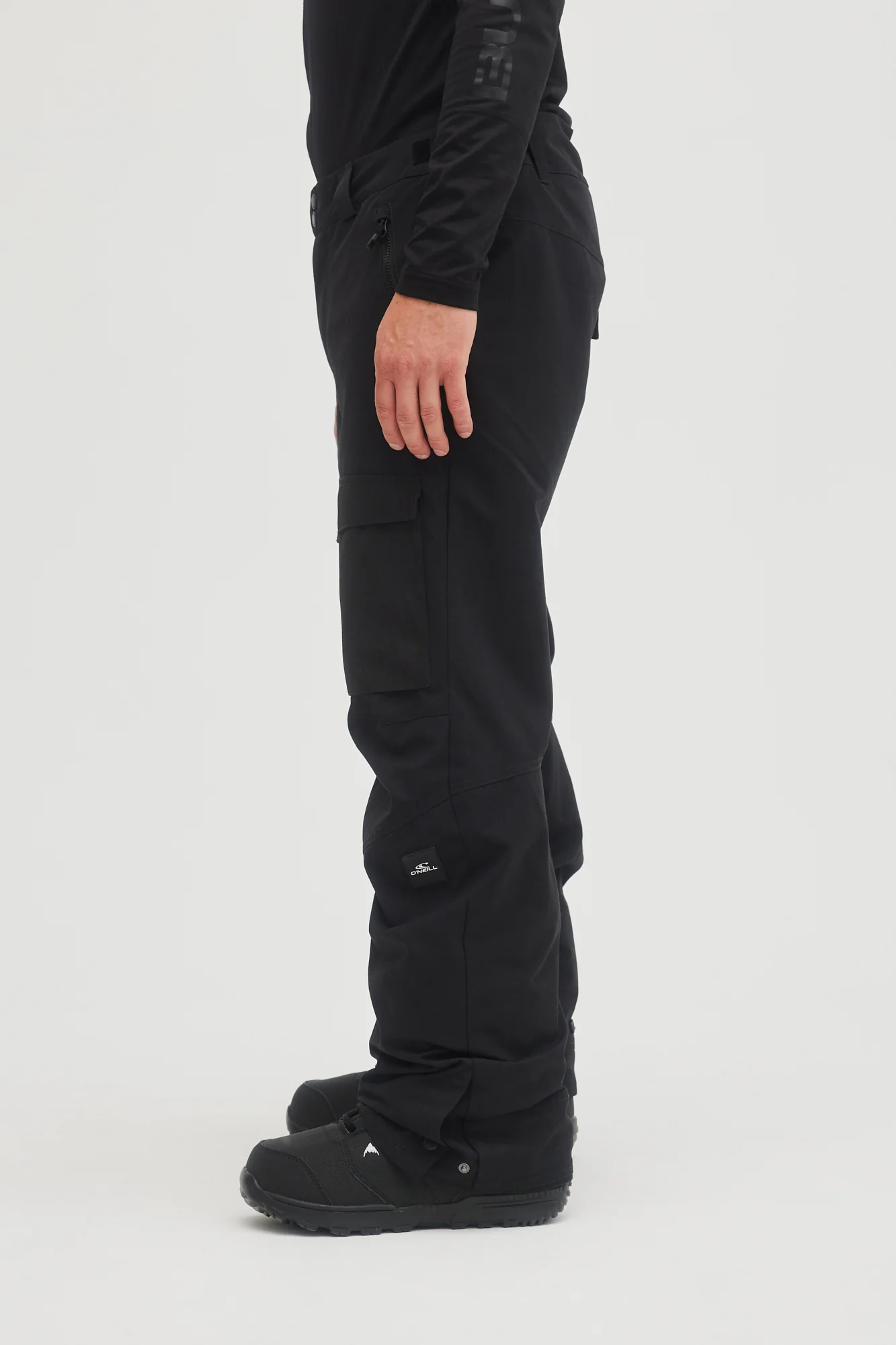 UTILITY PANTS - Image 3