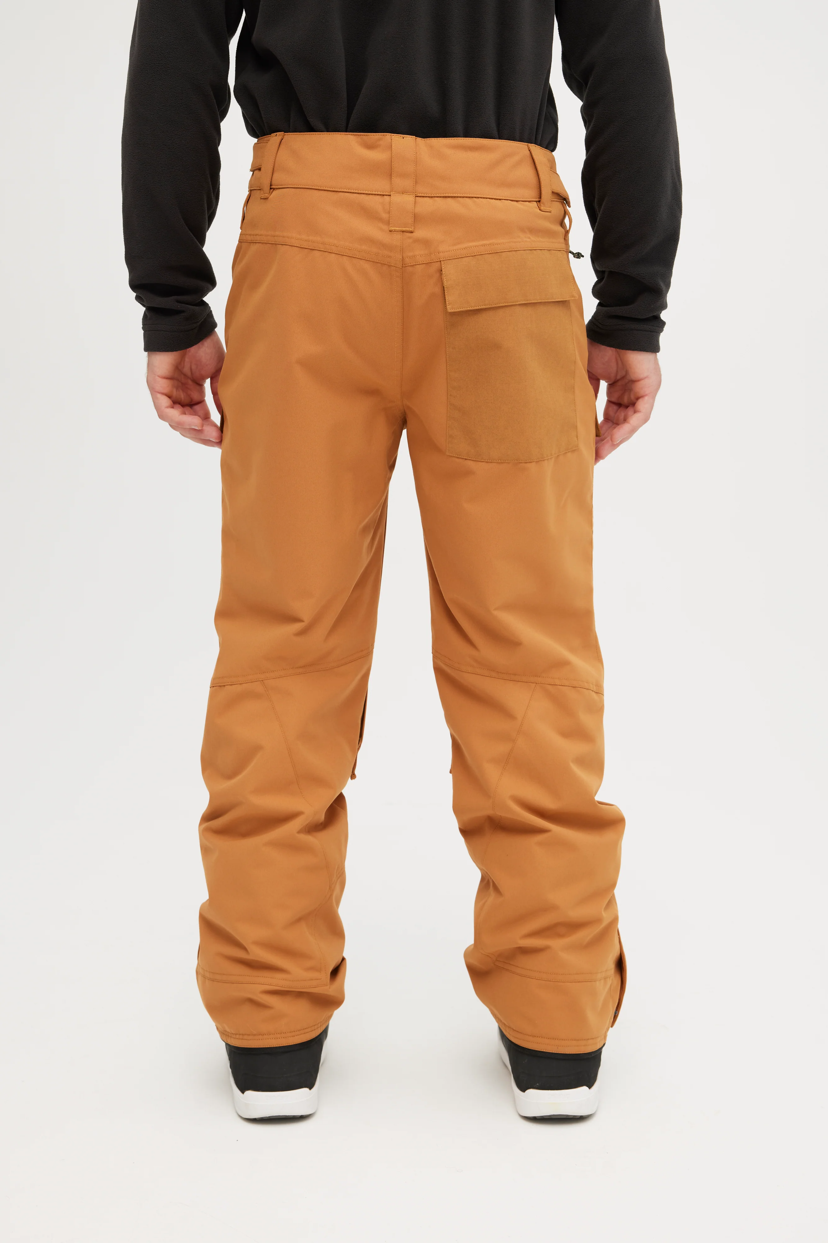 UTILITY PANTS - Image 4