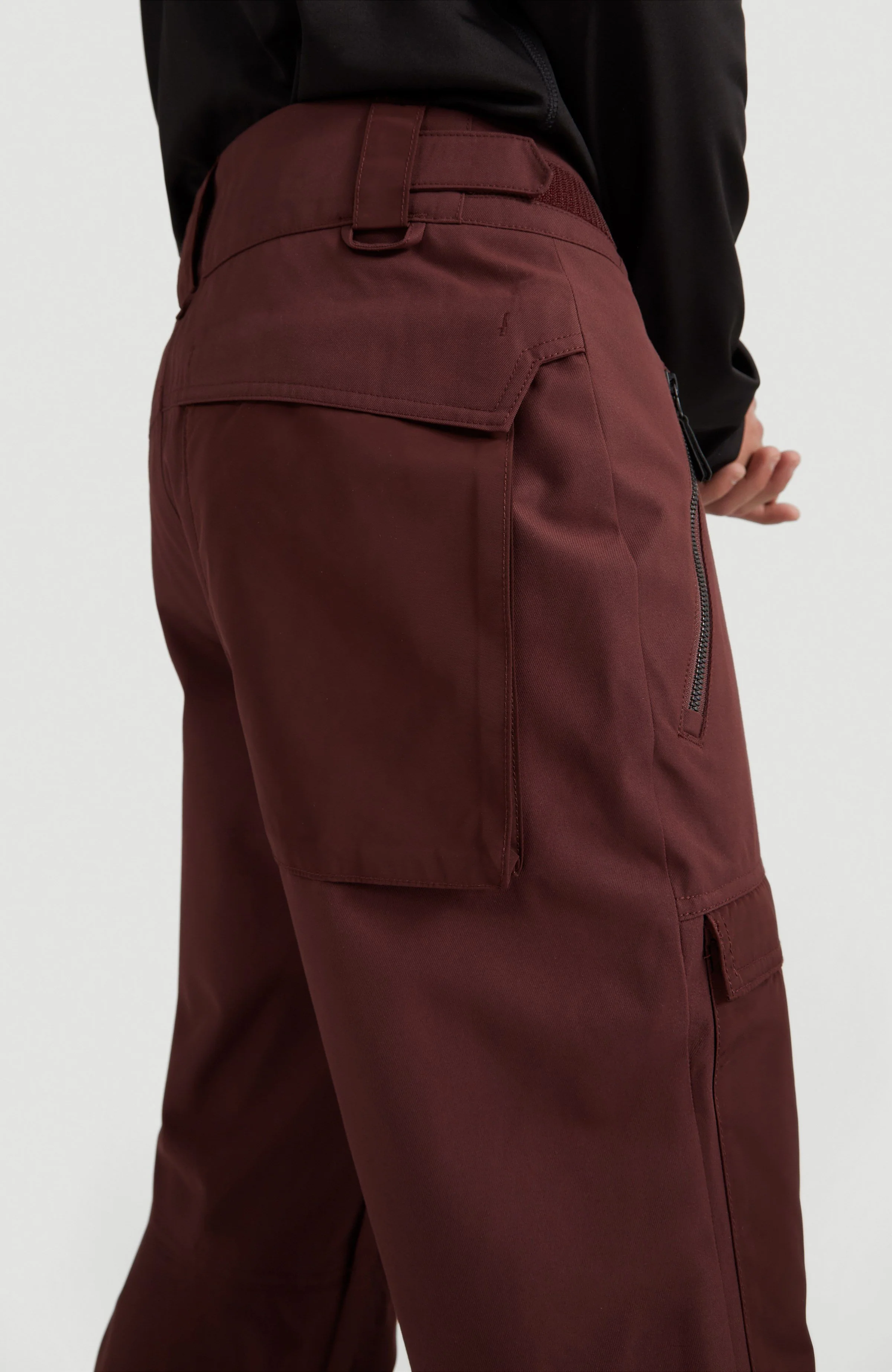 UTILITY PANTS - Image 4