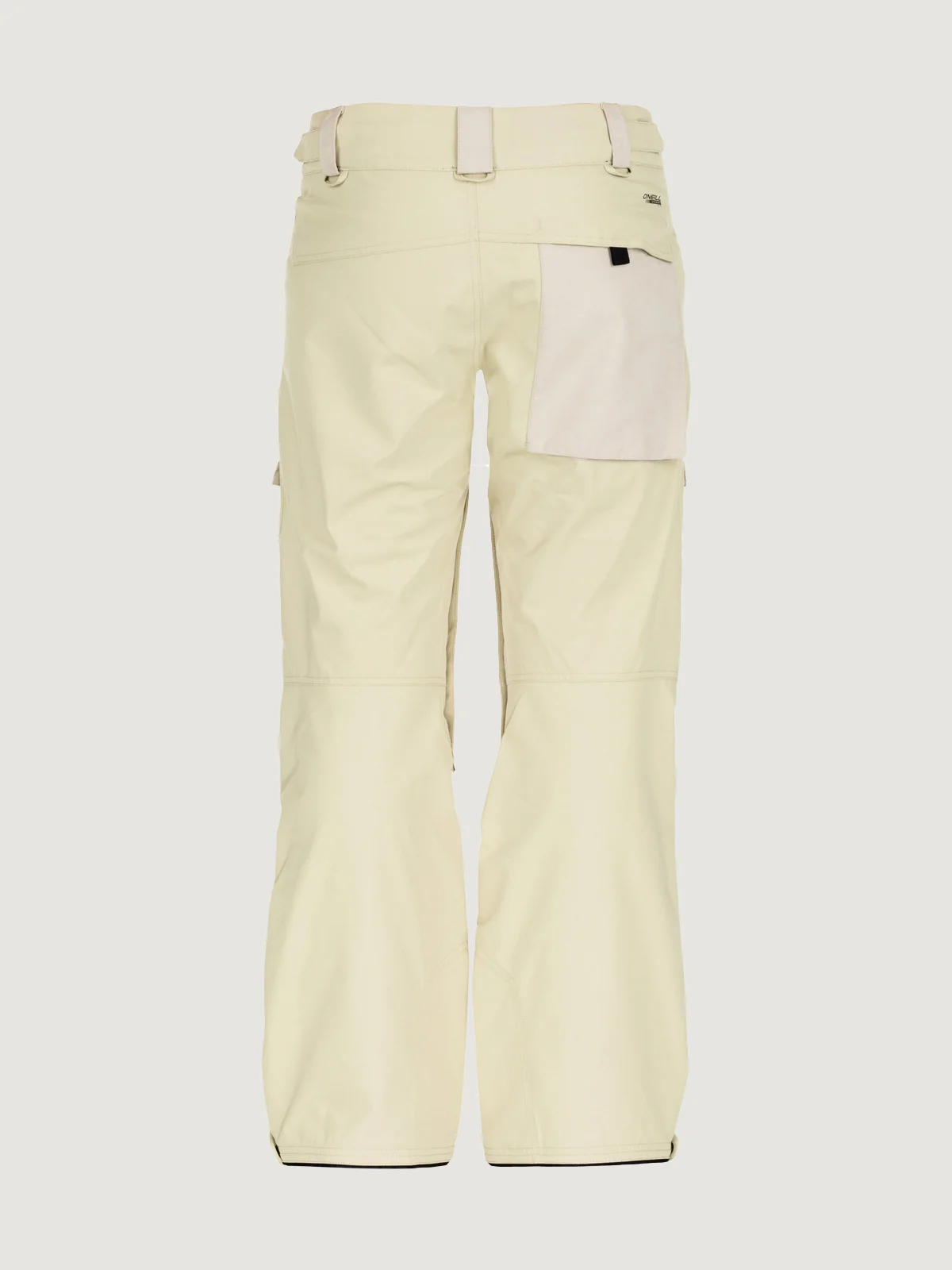 UTILITY PANTS - Image 2