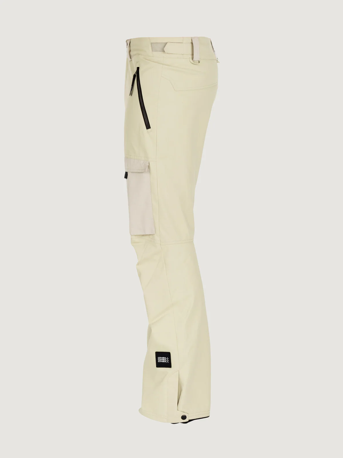 UTILITY PANTS - Image 3