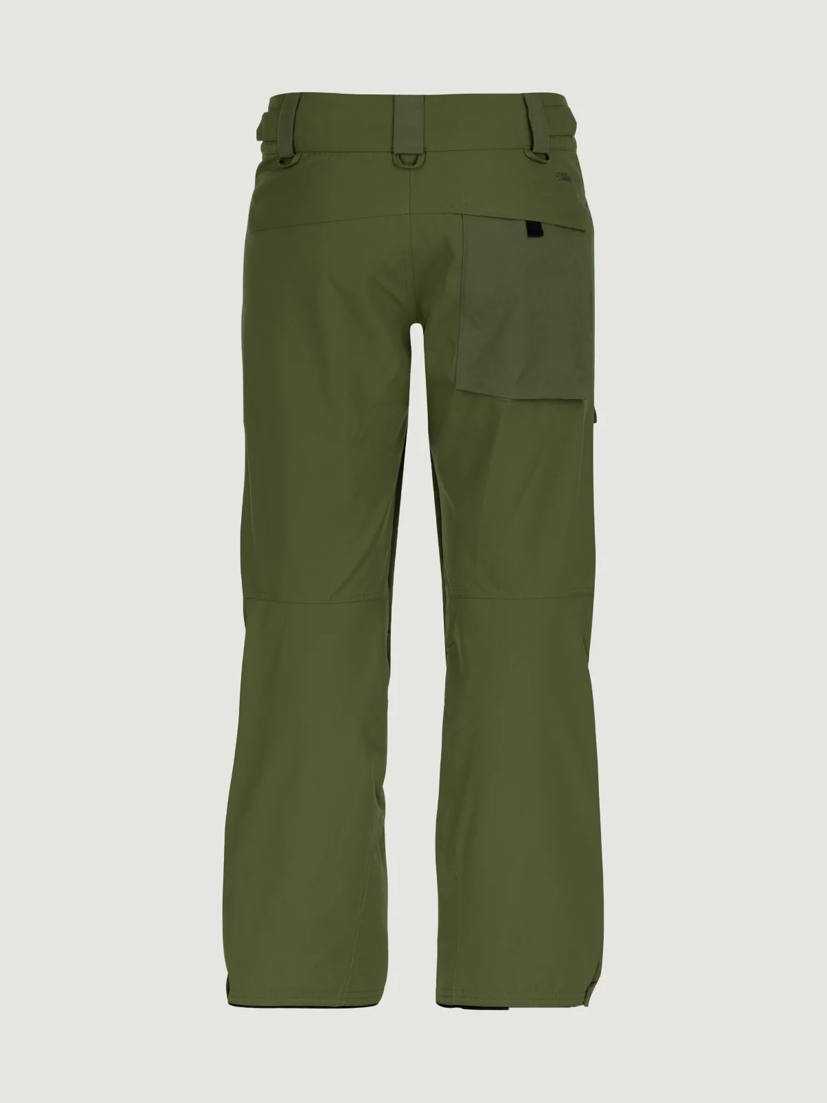 UTILITY PANTS - Image 2