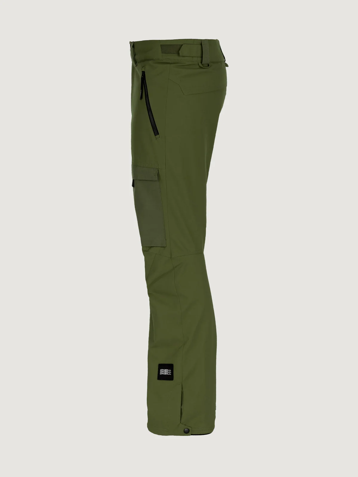UTILITY PANTS - Image 3