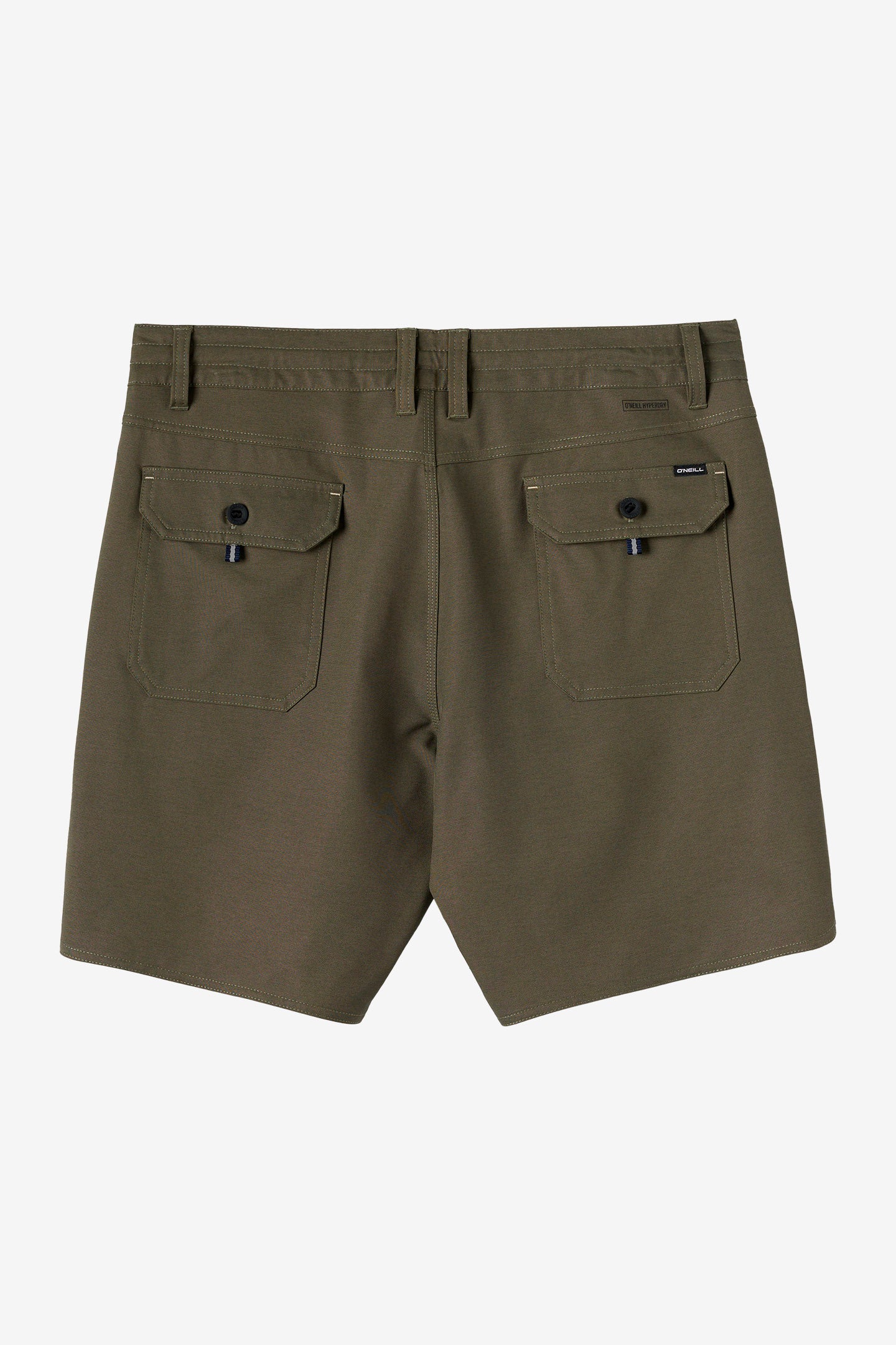 UTILITY SCALLOP HYBRID 18'' - Image 2