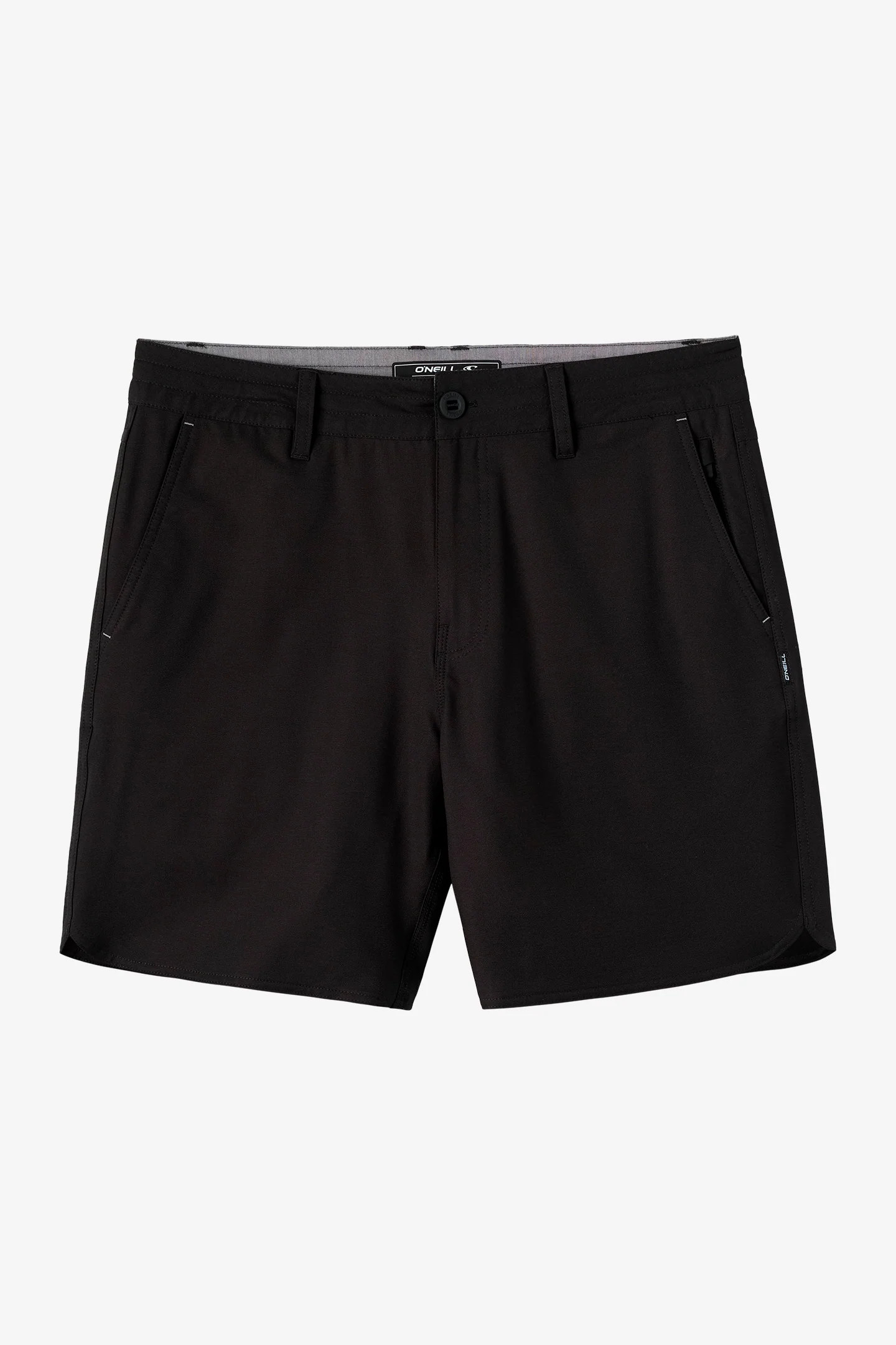 UTILITY SCALLOP HYBRID 18'' - Image 6