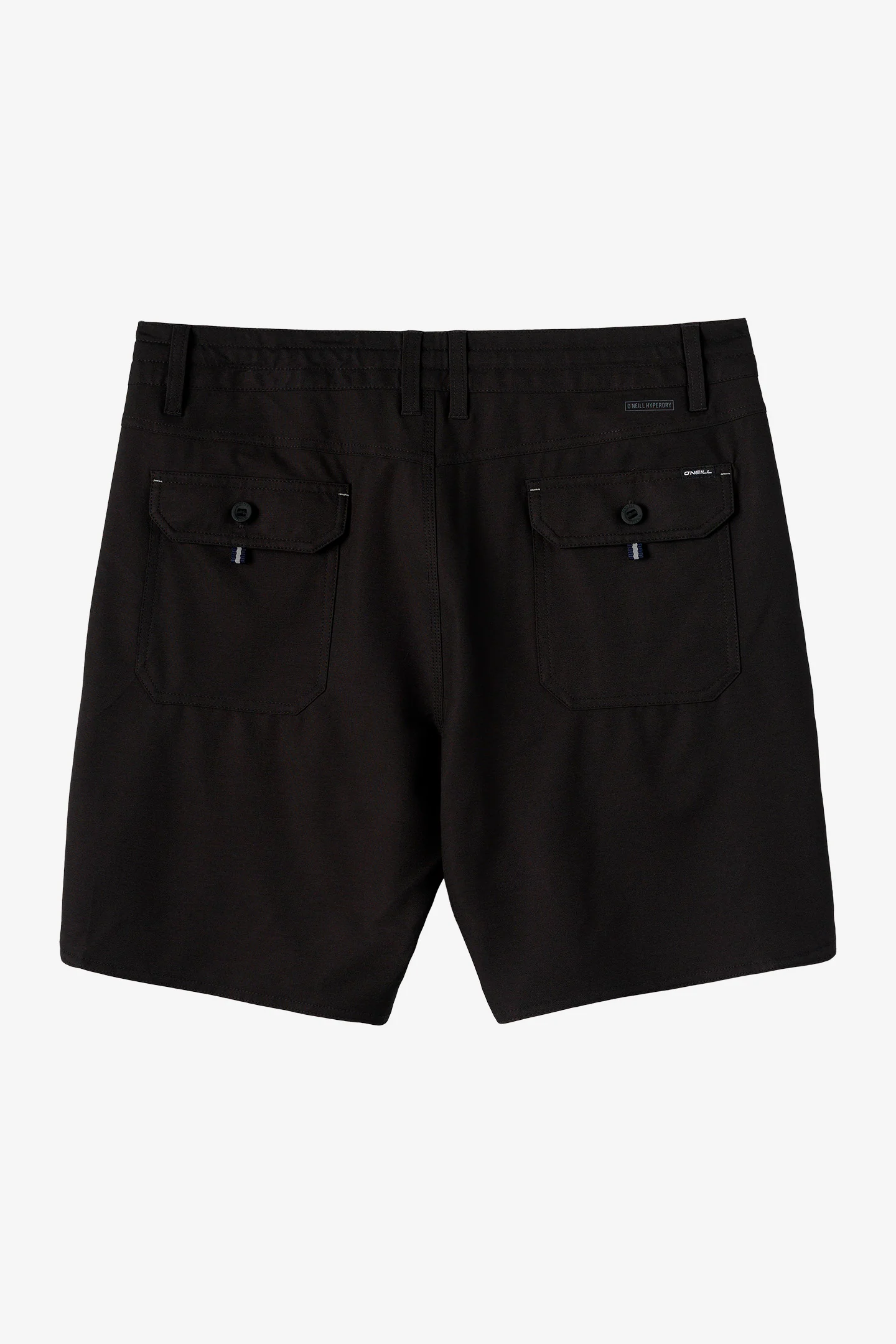UTILITY SCALLOP HYBRID 18'' - Image 7