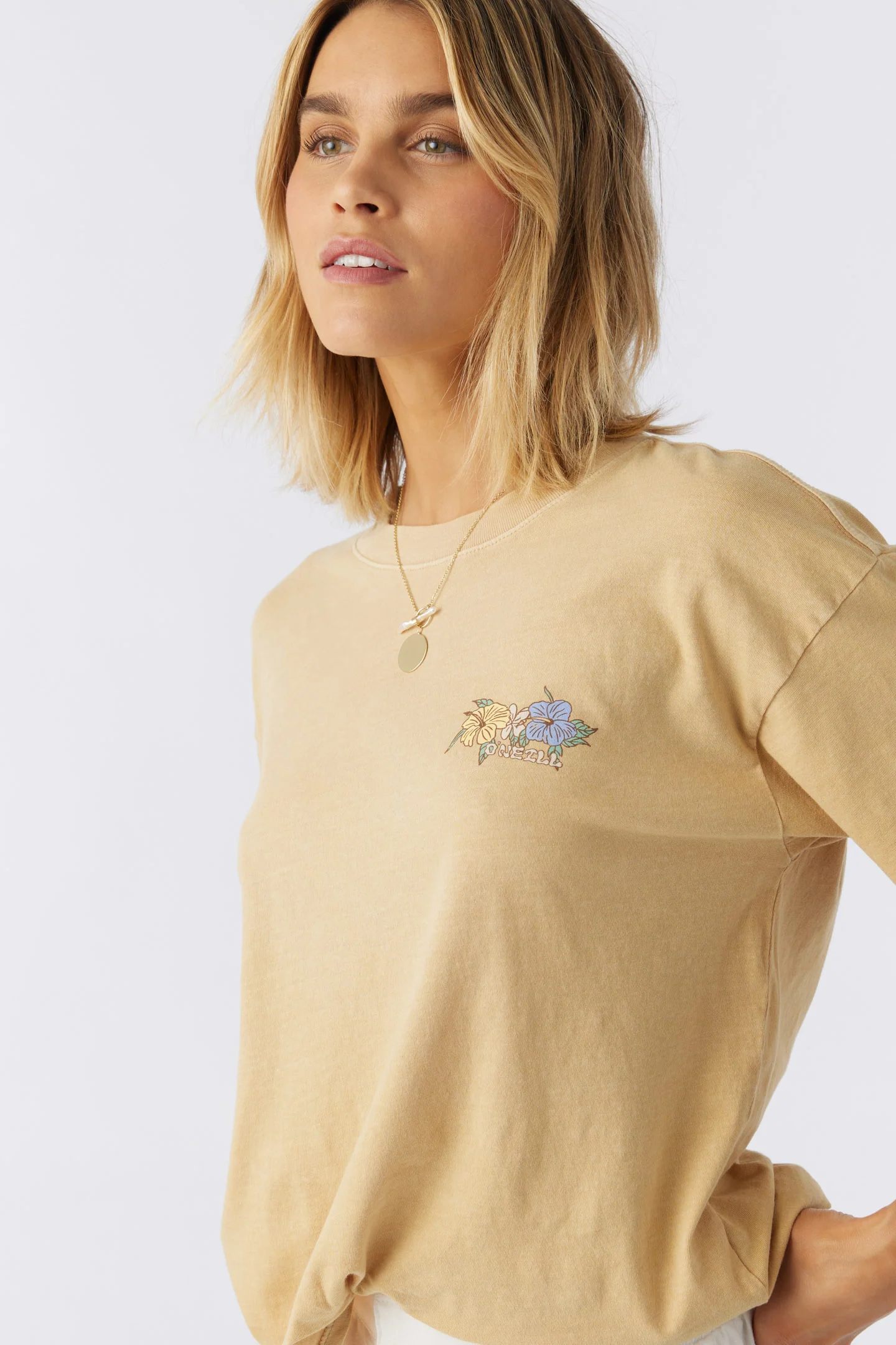 VACATION SHORT SLEEVE TEE - Image 5