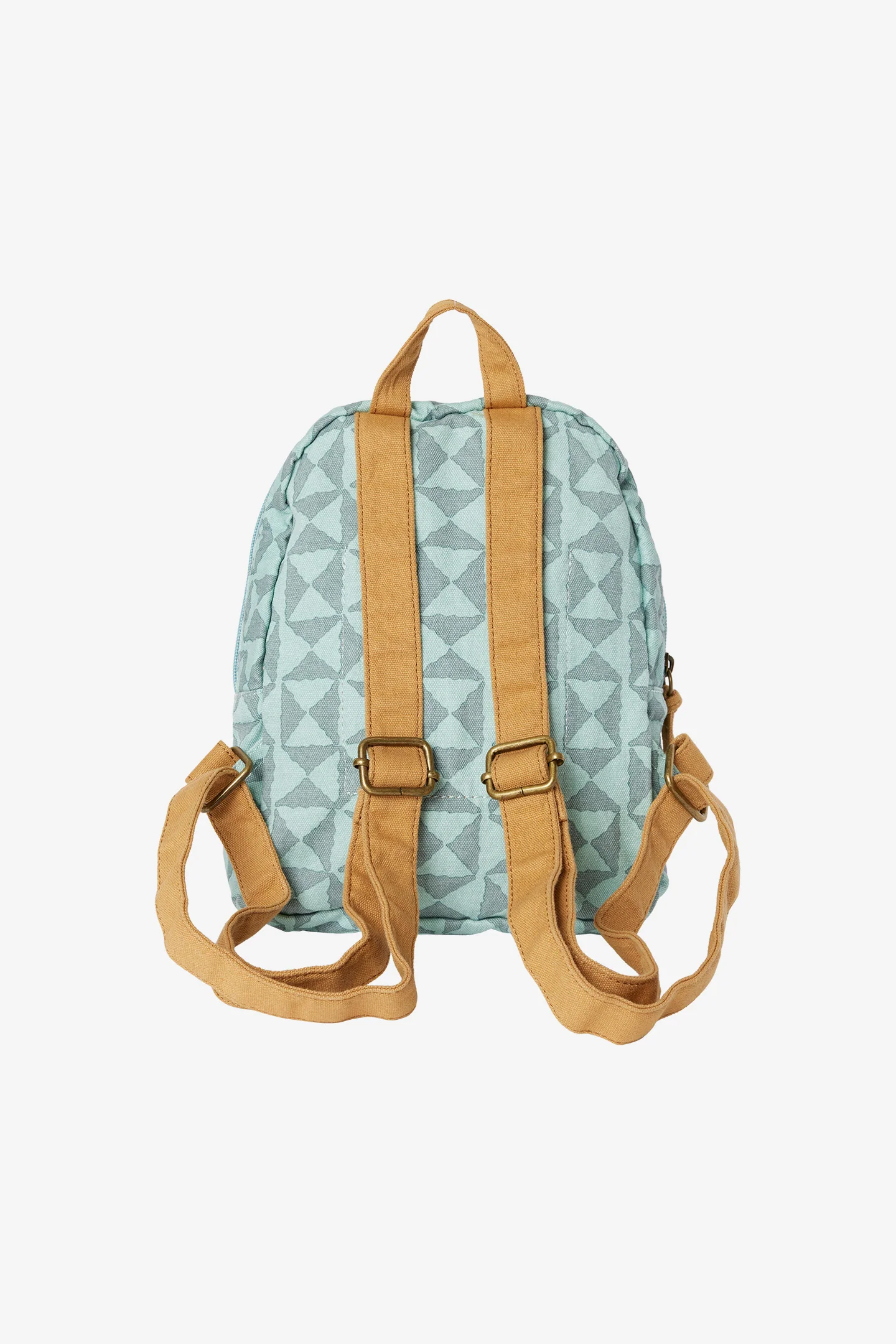 VALLEY MINI BACKPACK - Image 2