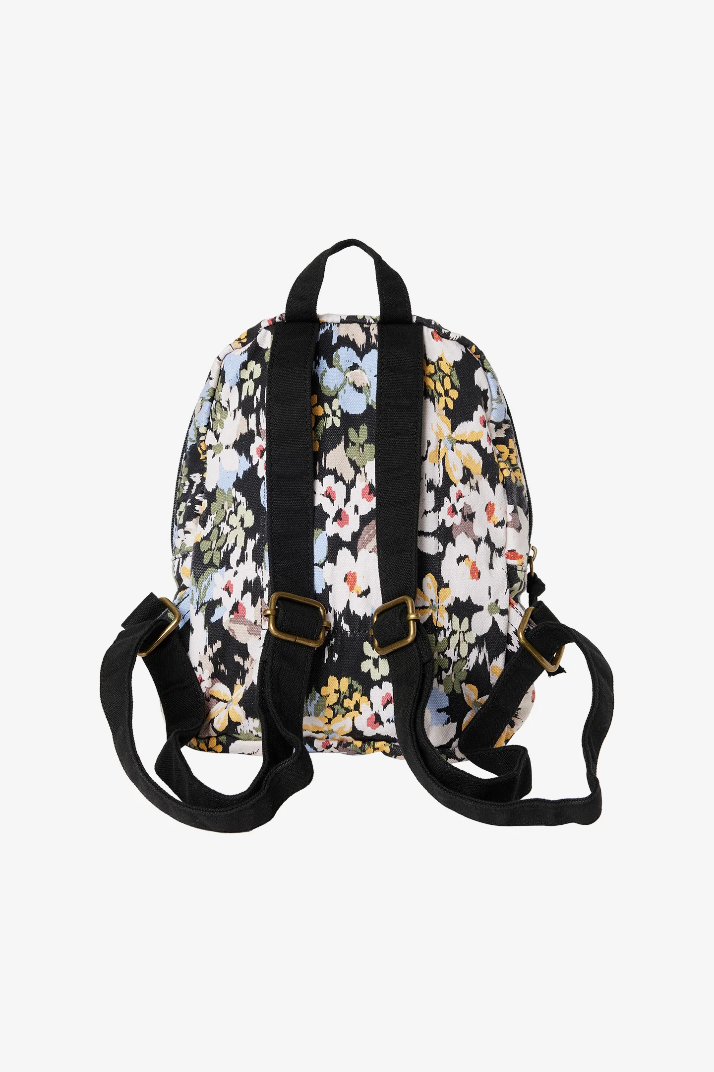 VALLEY MINI BACKPACK - Image 2