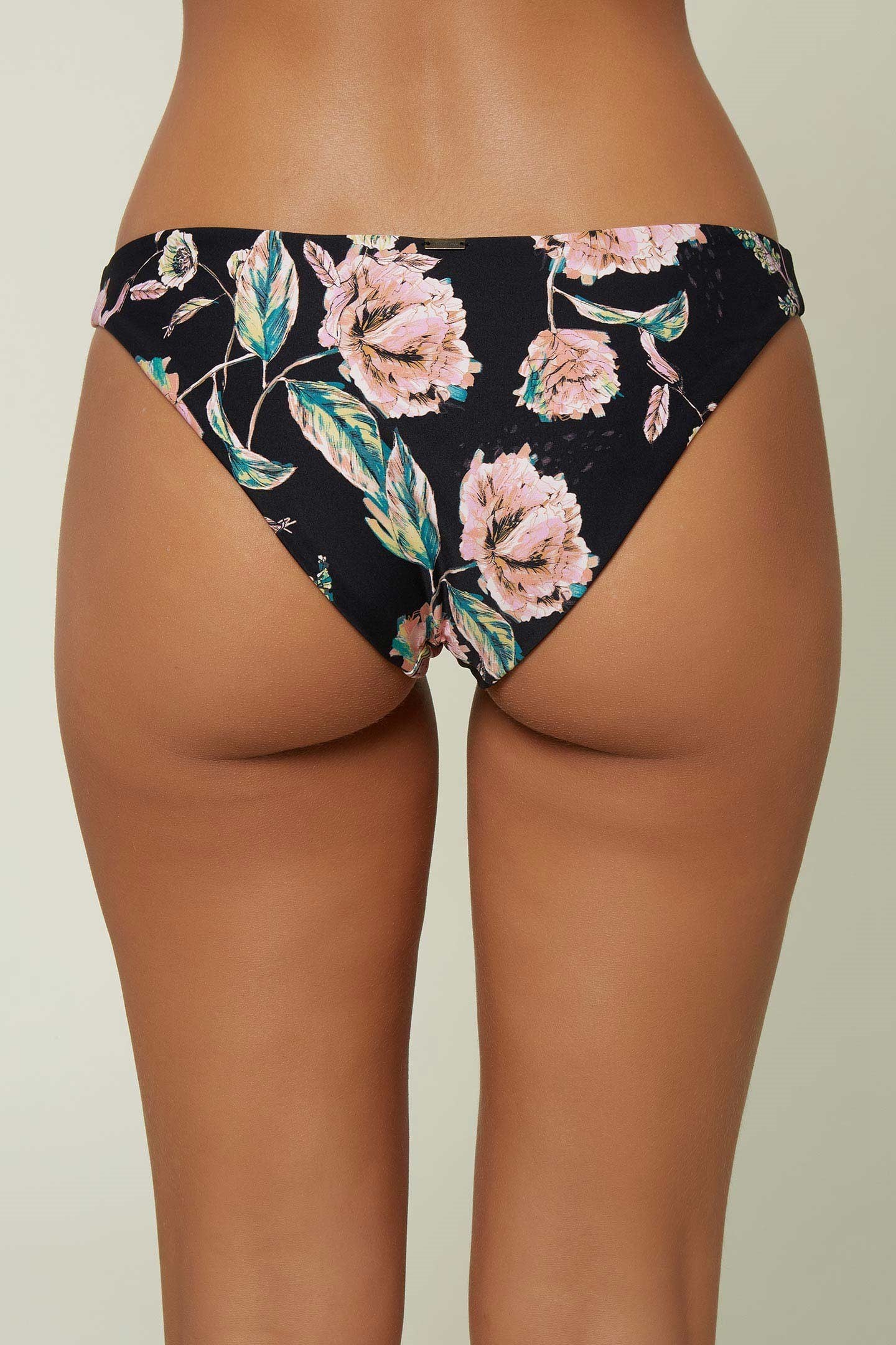 VAN DON FLORAL REVO CLASSIC PANT - Image 6