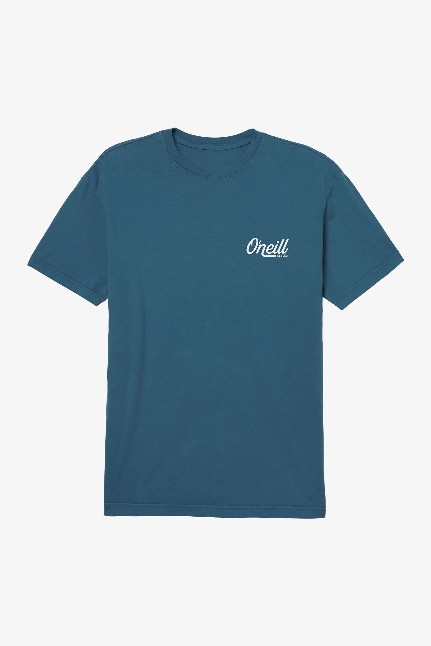 VAN LIFE TEE - Image 3