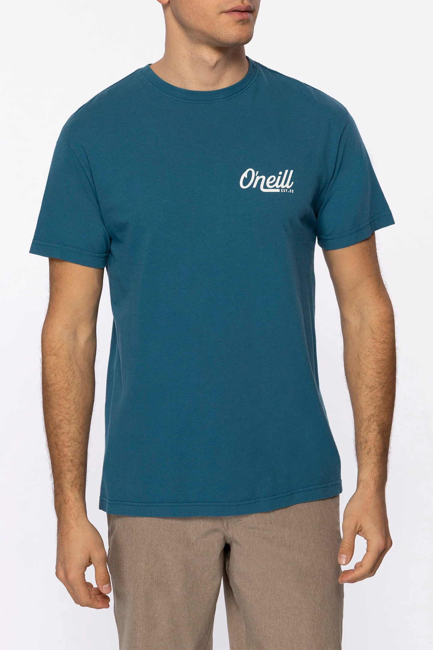 VAN LIFE TEE - Image 4