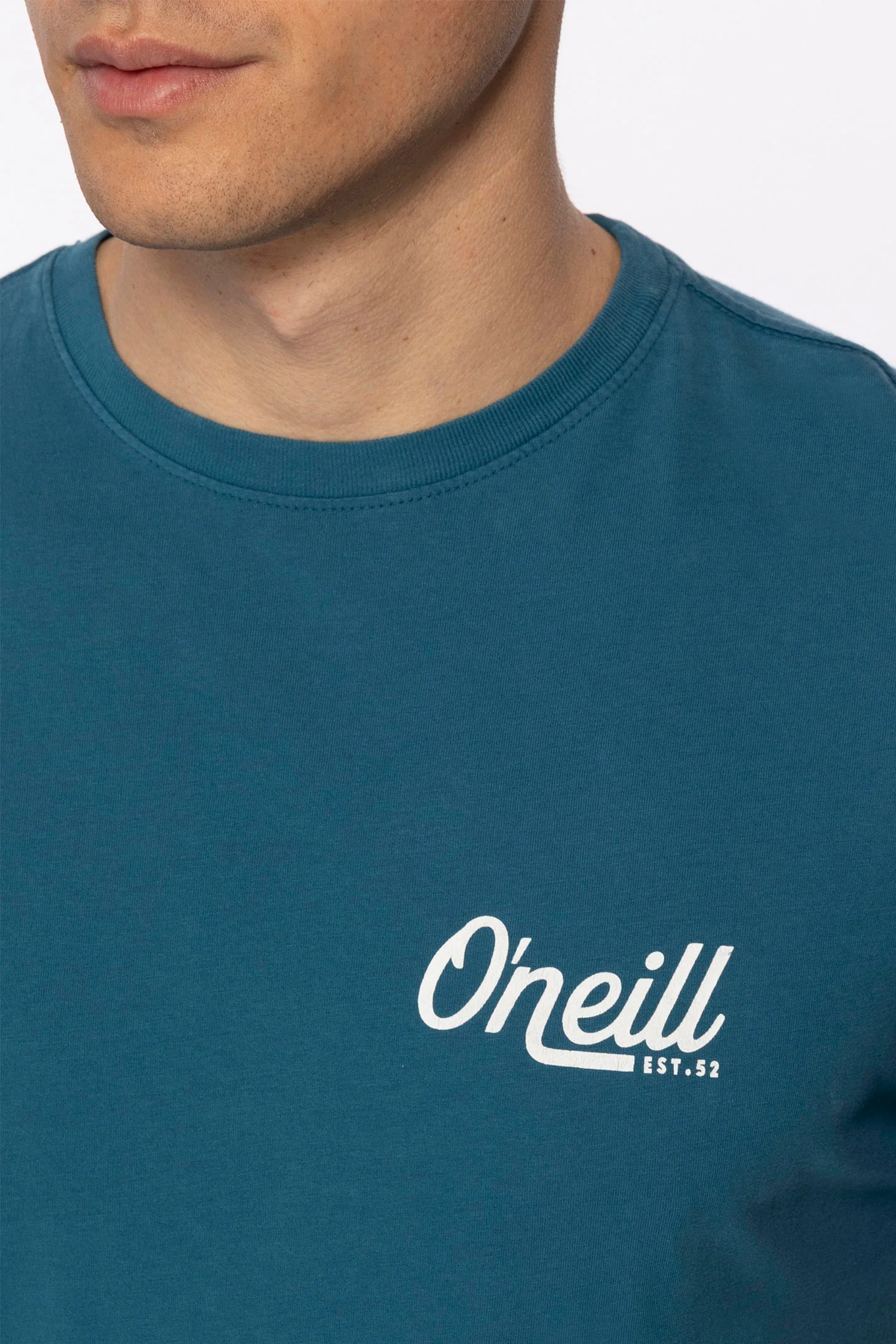 VAN LIFE TEE - Image 5