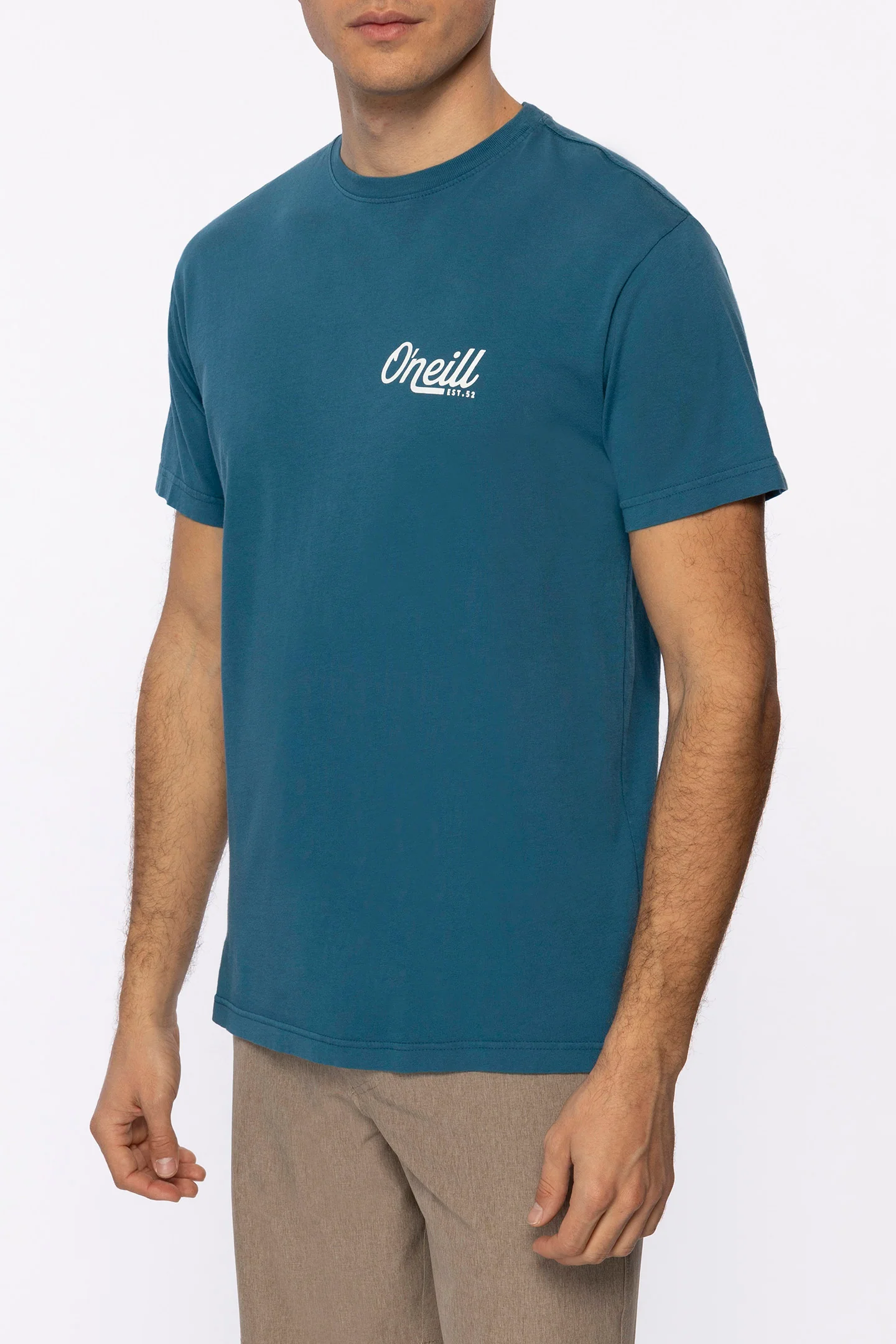 VAN LIFE TEE - Image 6