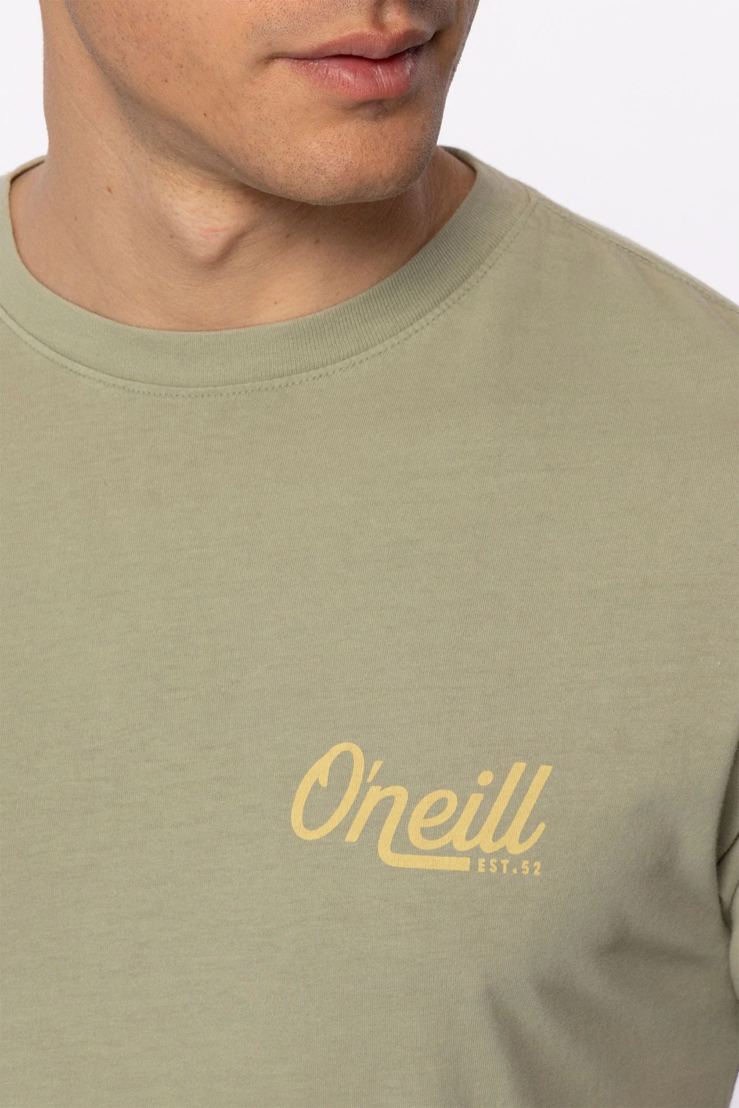 VAN LIFE TEE - Image 2