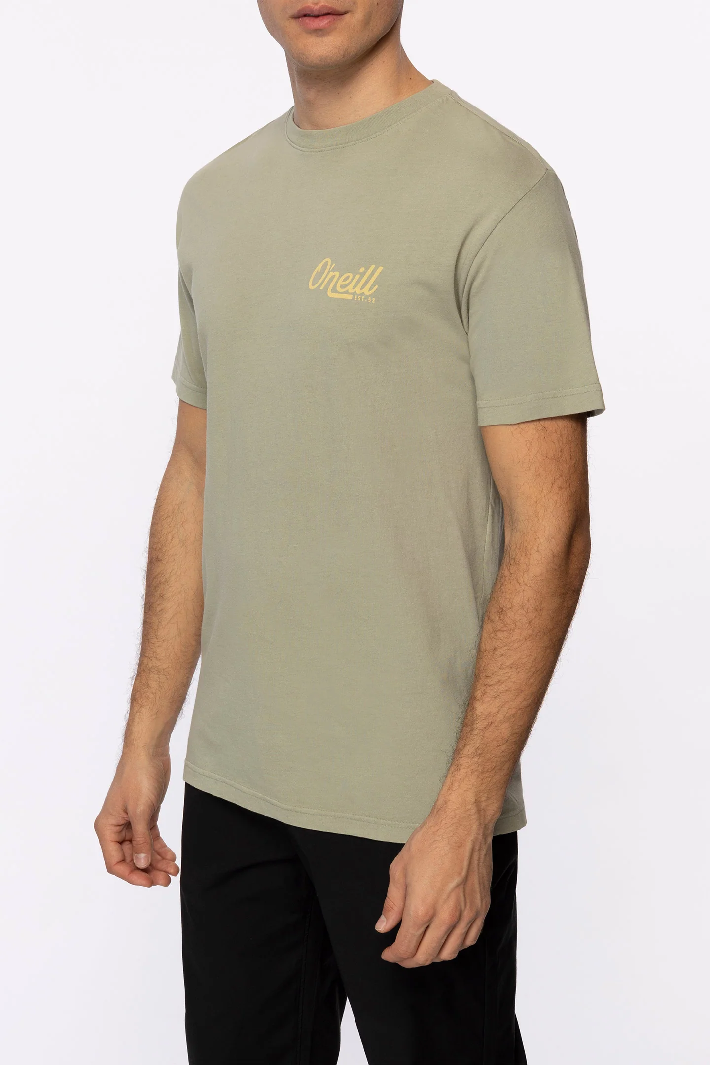 VAN LIFE TEE - Image 3