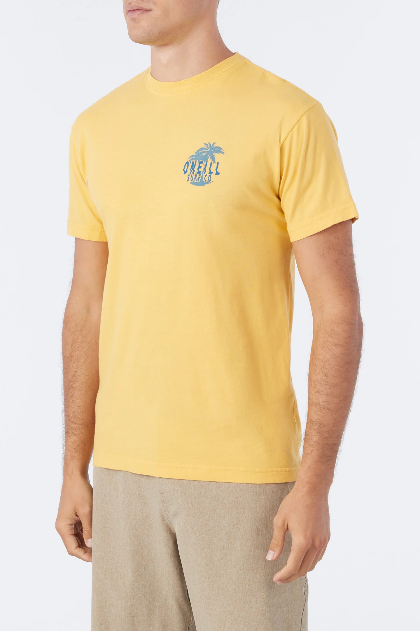 VAN LIFE TEE - Image 2