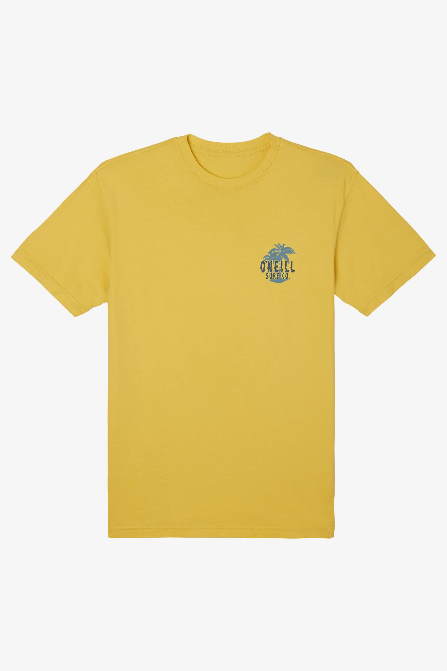 VAN LIFE TEE - Image 5