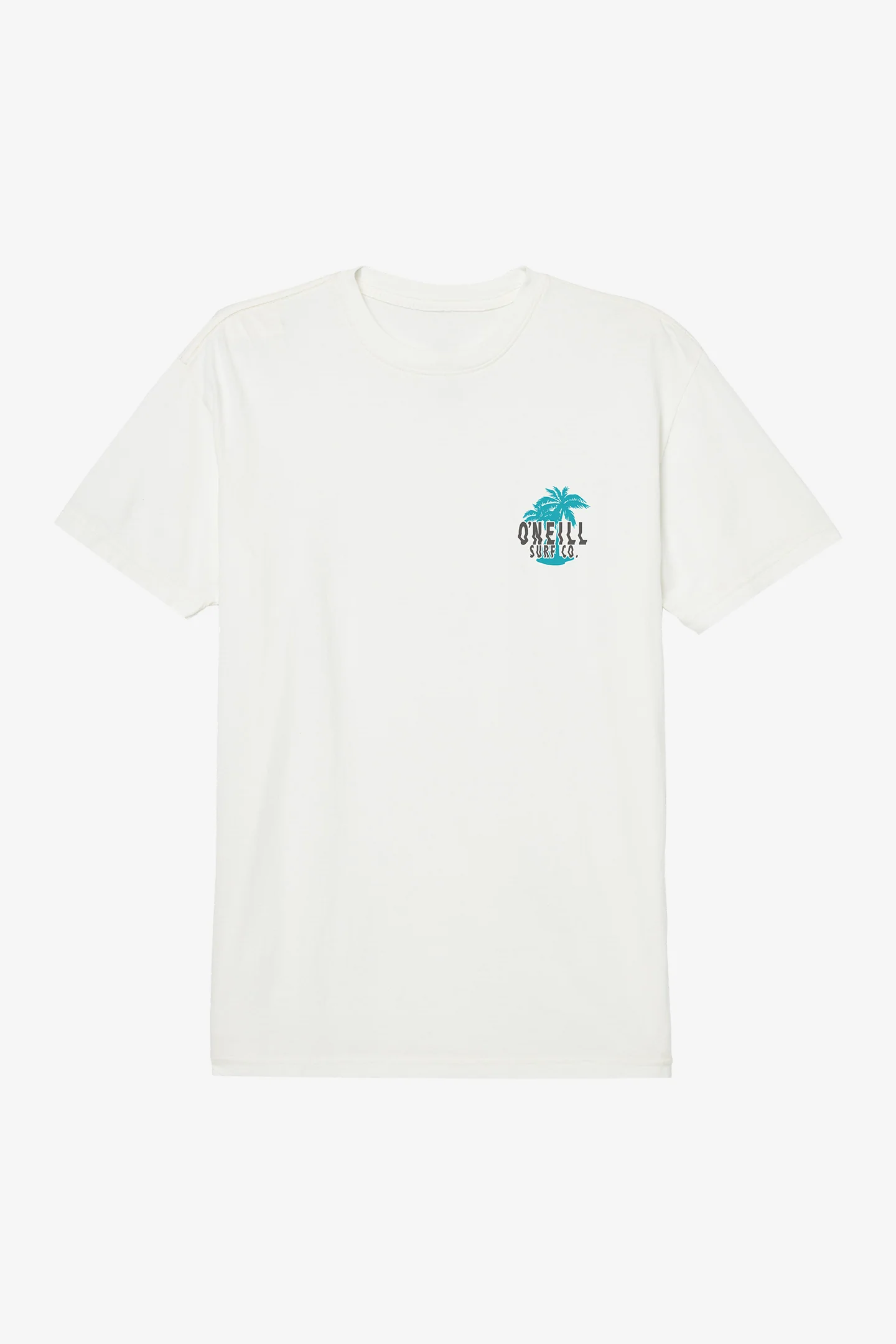 VAN LIFE TEE - Image 5