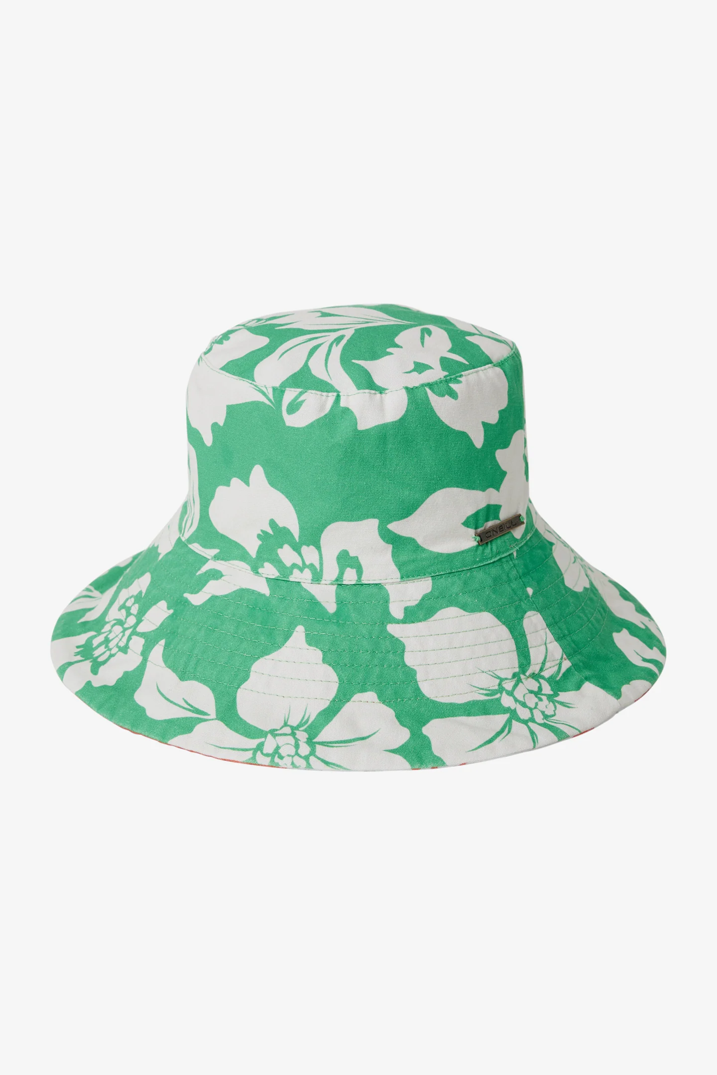 VARA BUCKET HAT - Image 2