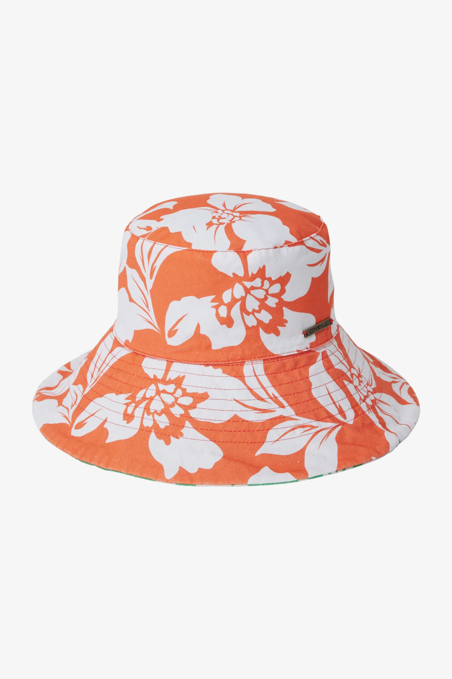 VARA BUCKET HAT - Image 4
