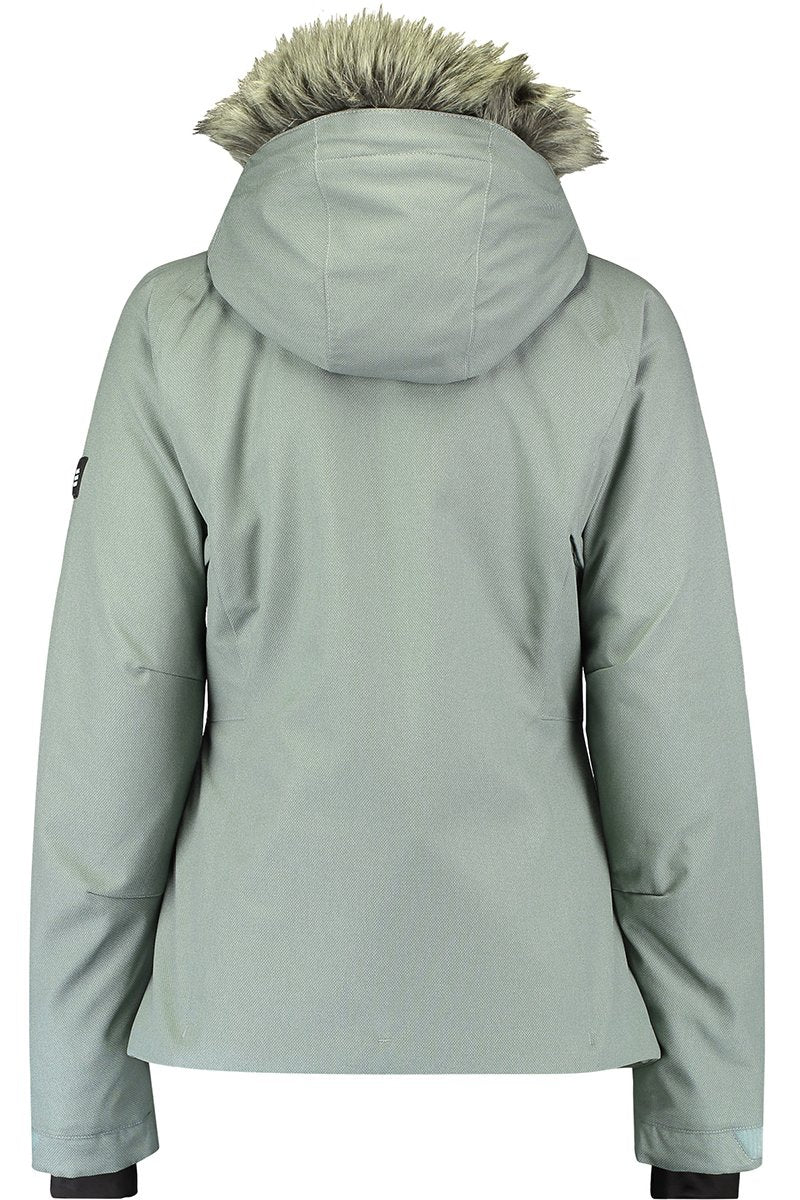 VAUXITE JACKET - Image 2