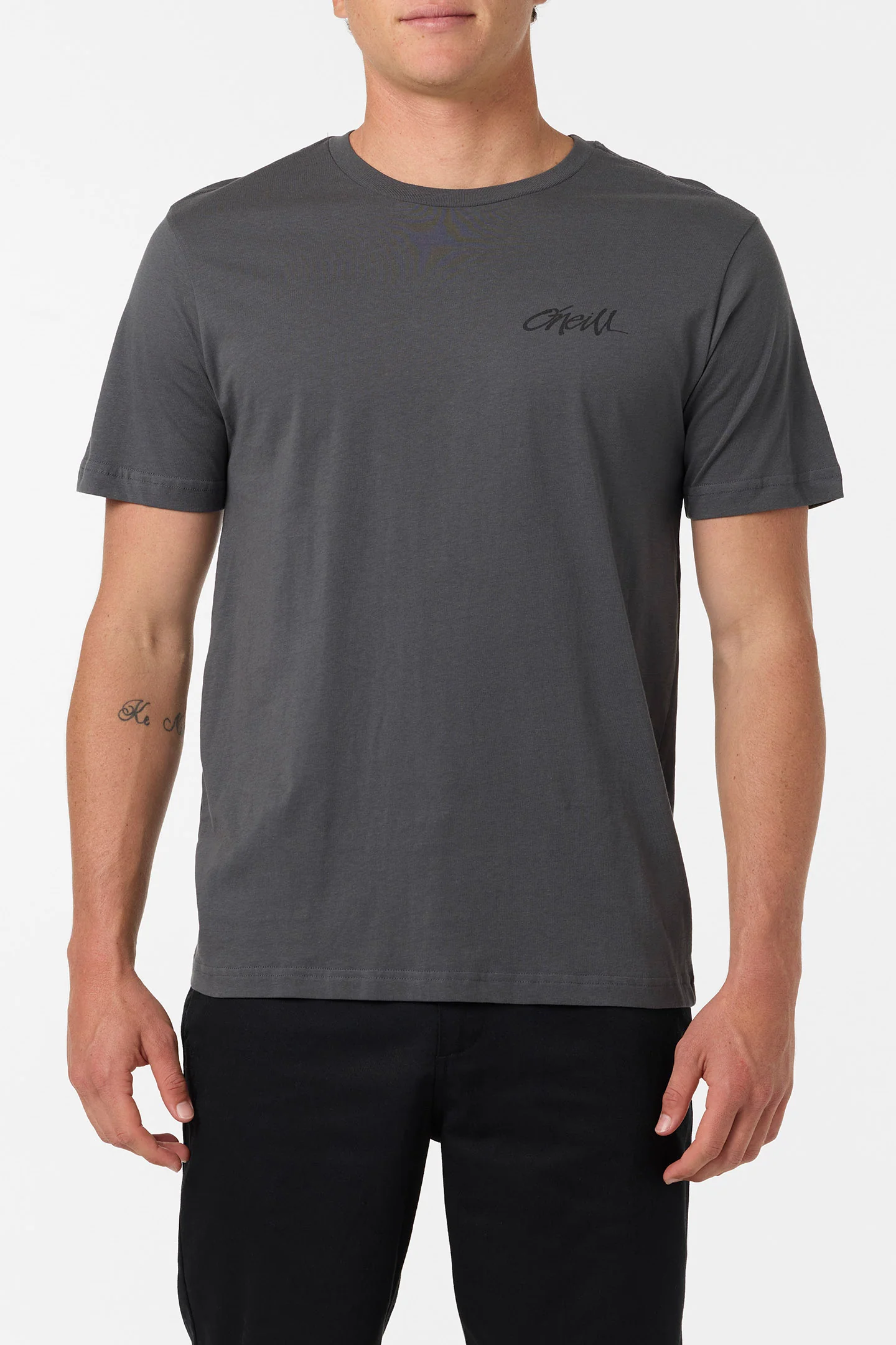 VEER SS CLASSIC TEE