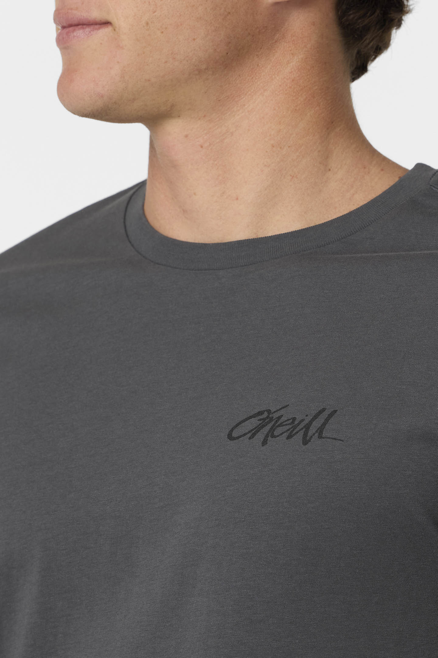 VEER SS CLASSIC TEE - Image 4