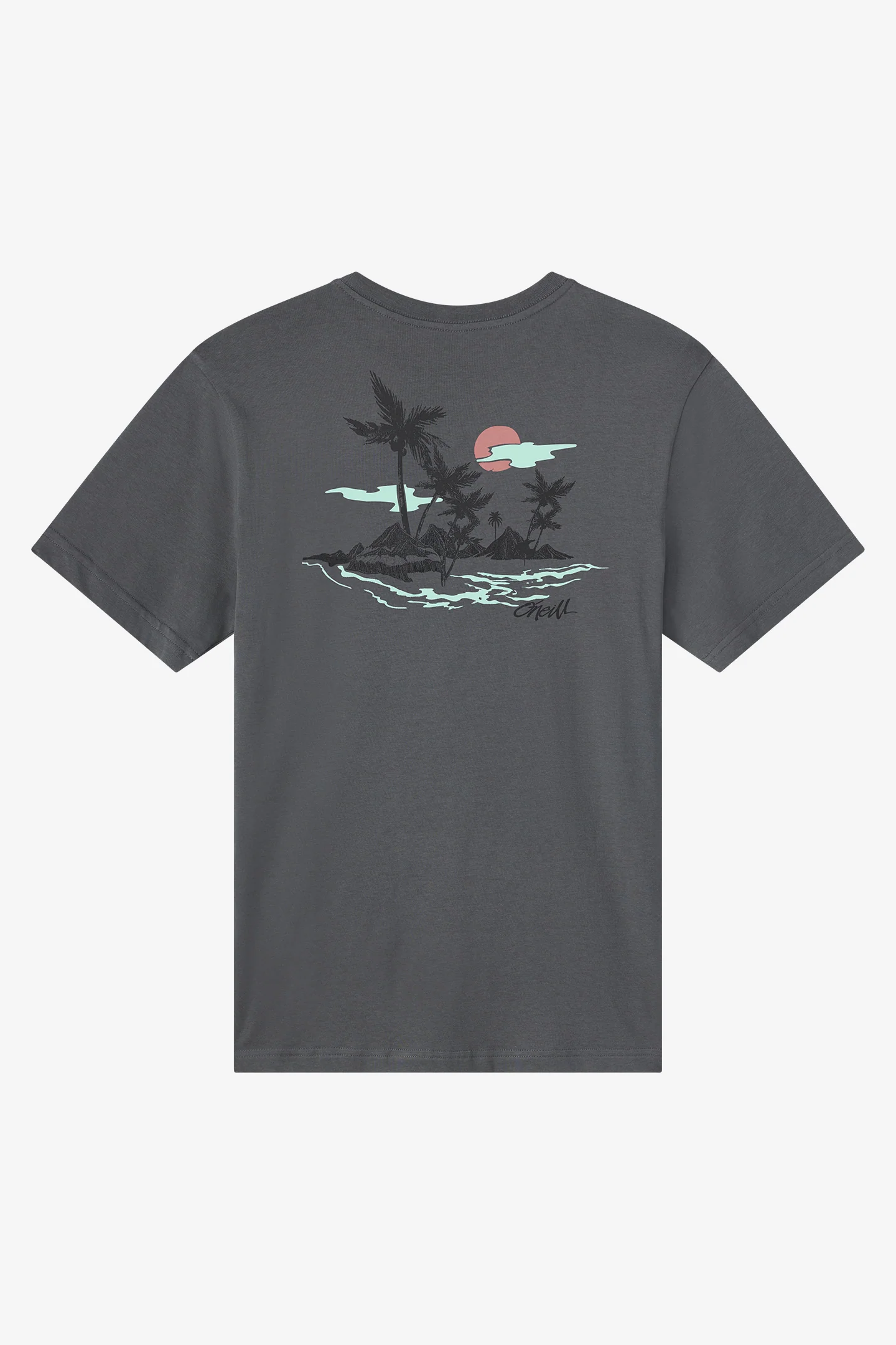 VEER SS CLASSIC TEE - Image 5