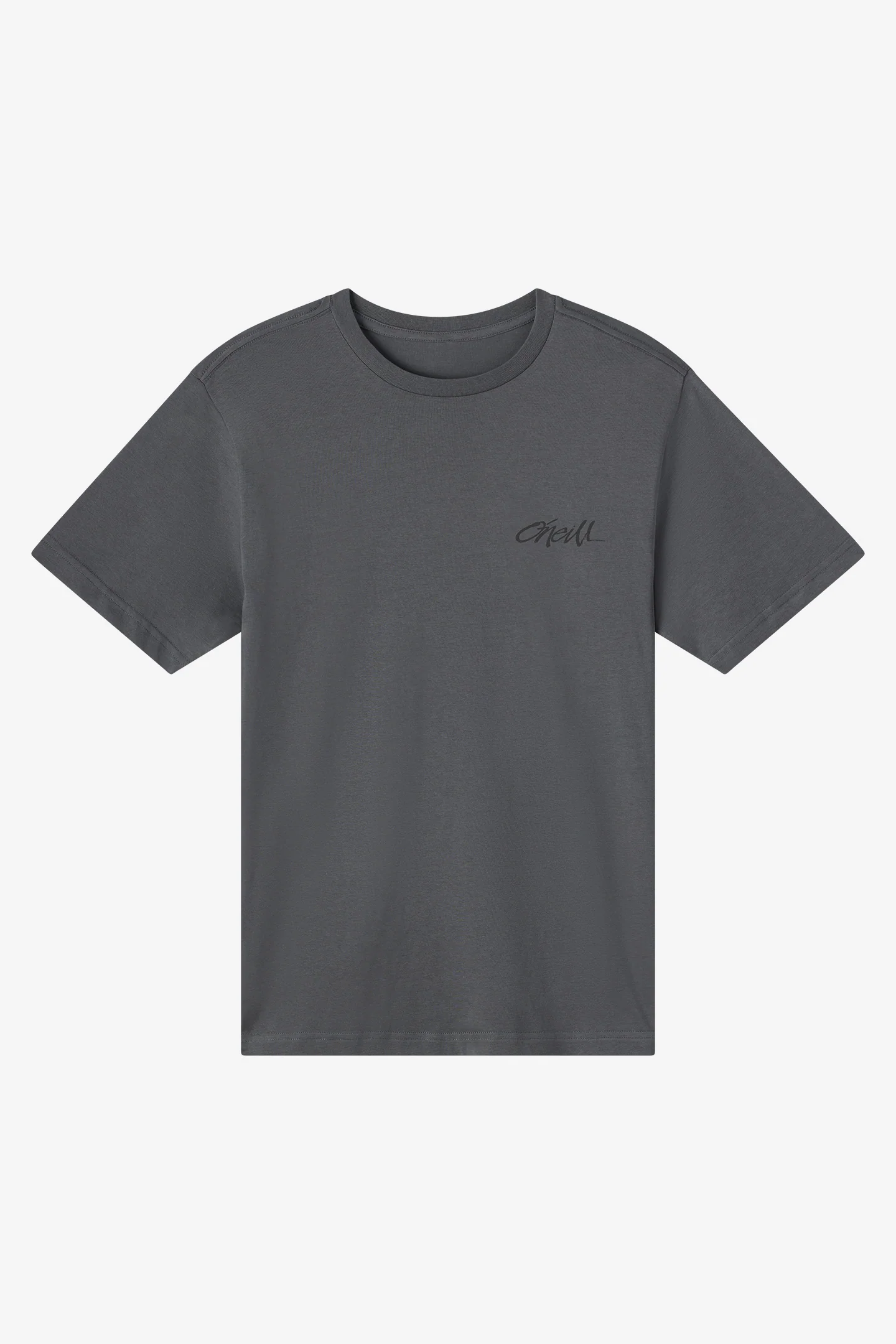 VEER SS CLASSIC TEE - Image 6