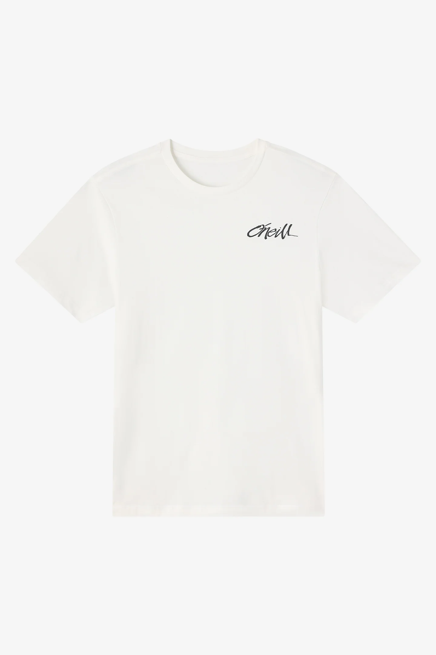 VEER SS CLASSIC TEE - Image 6