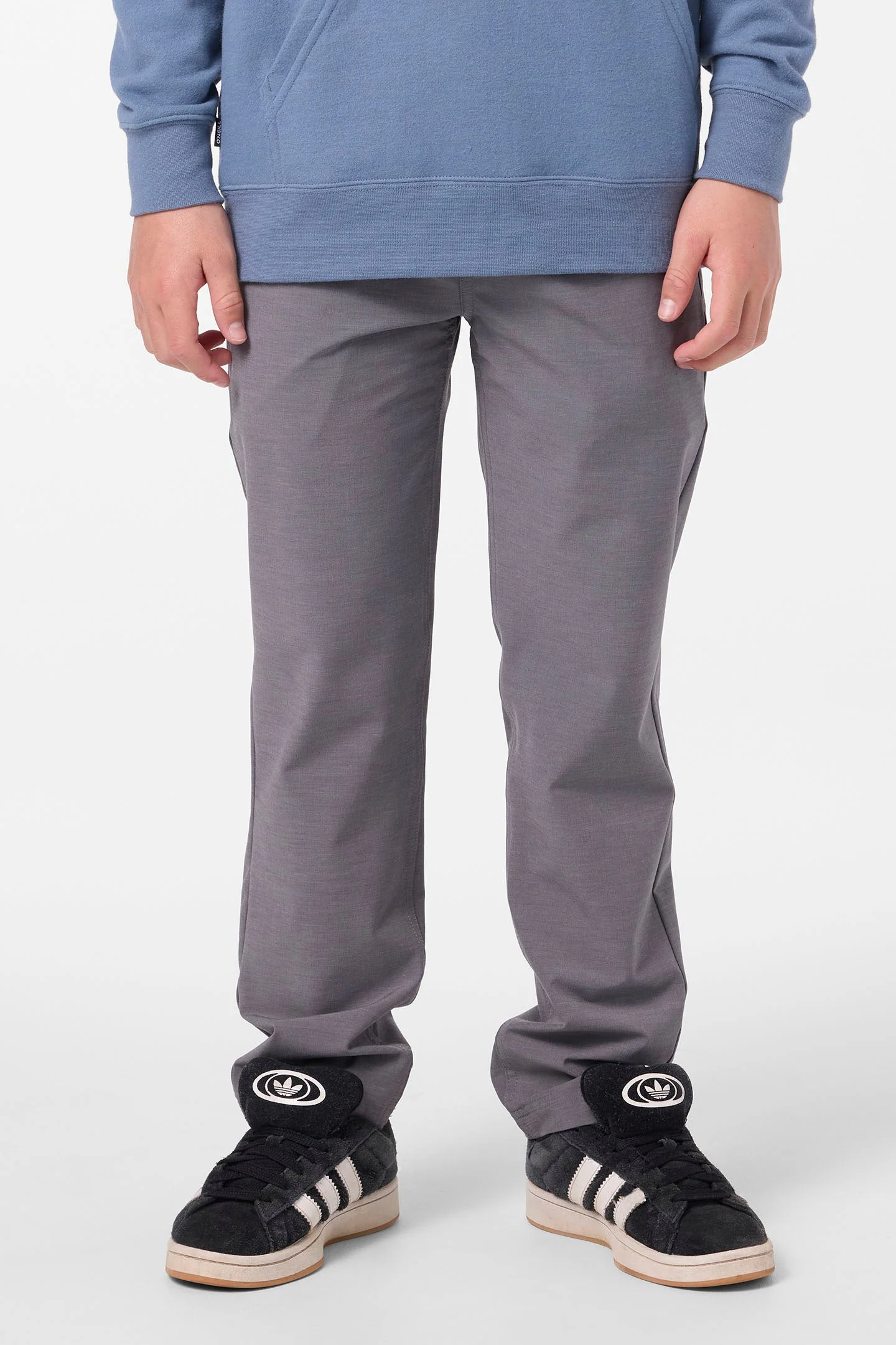 VENTURE E-WAIST - Image 2