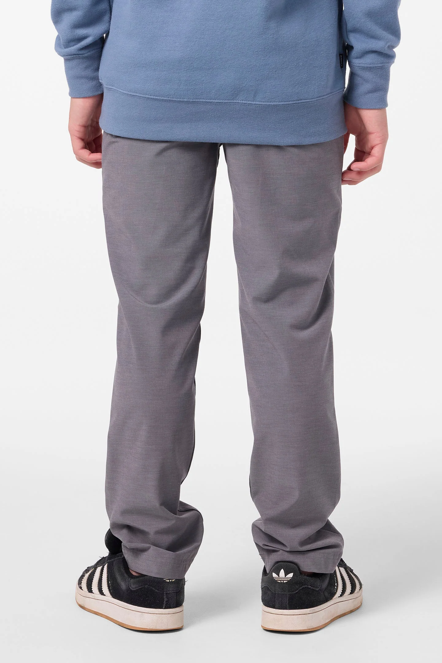 VENTURE E-WAIST - Image 5