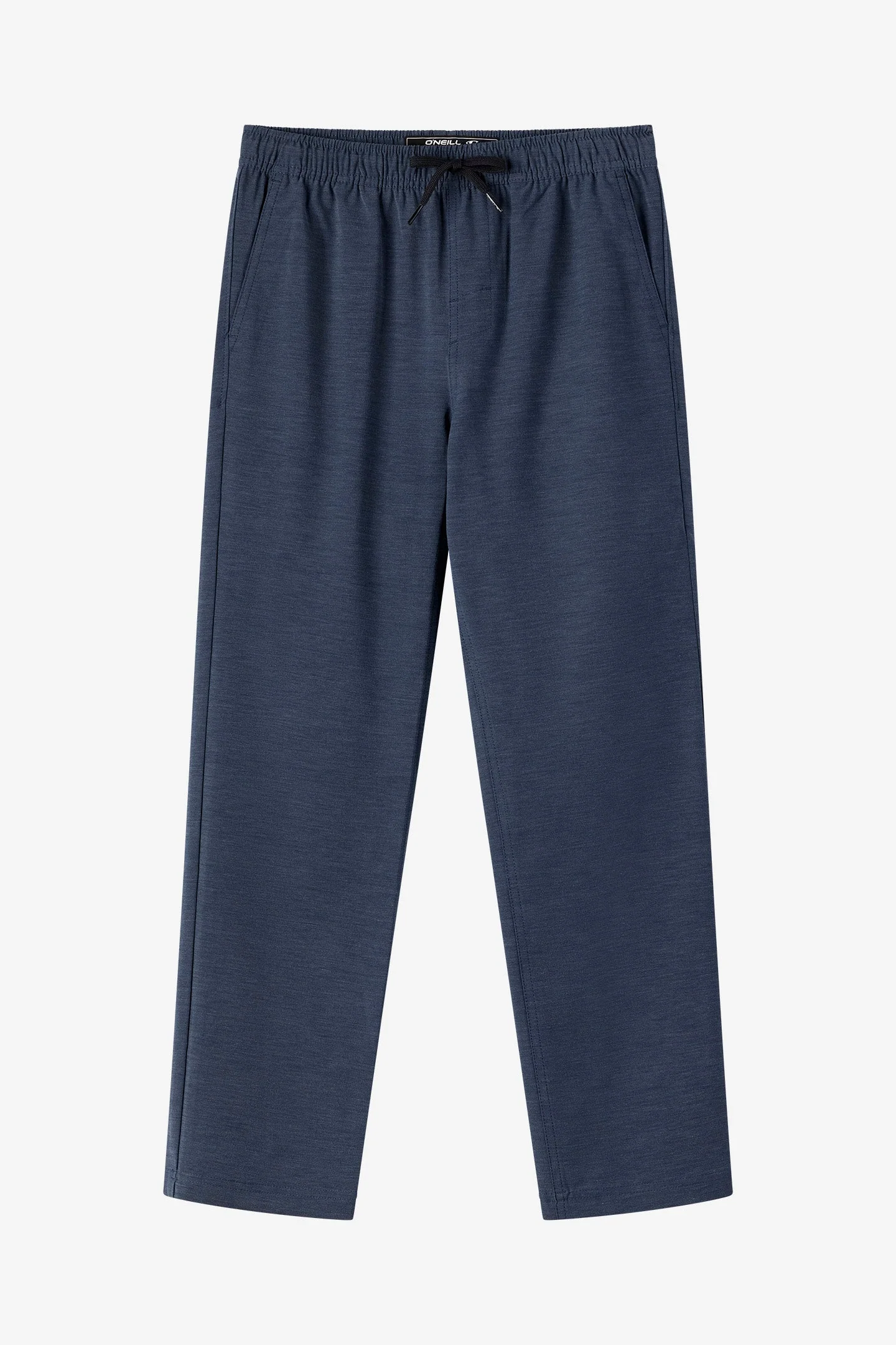 VENTURE E-WAIST