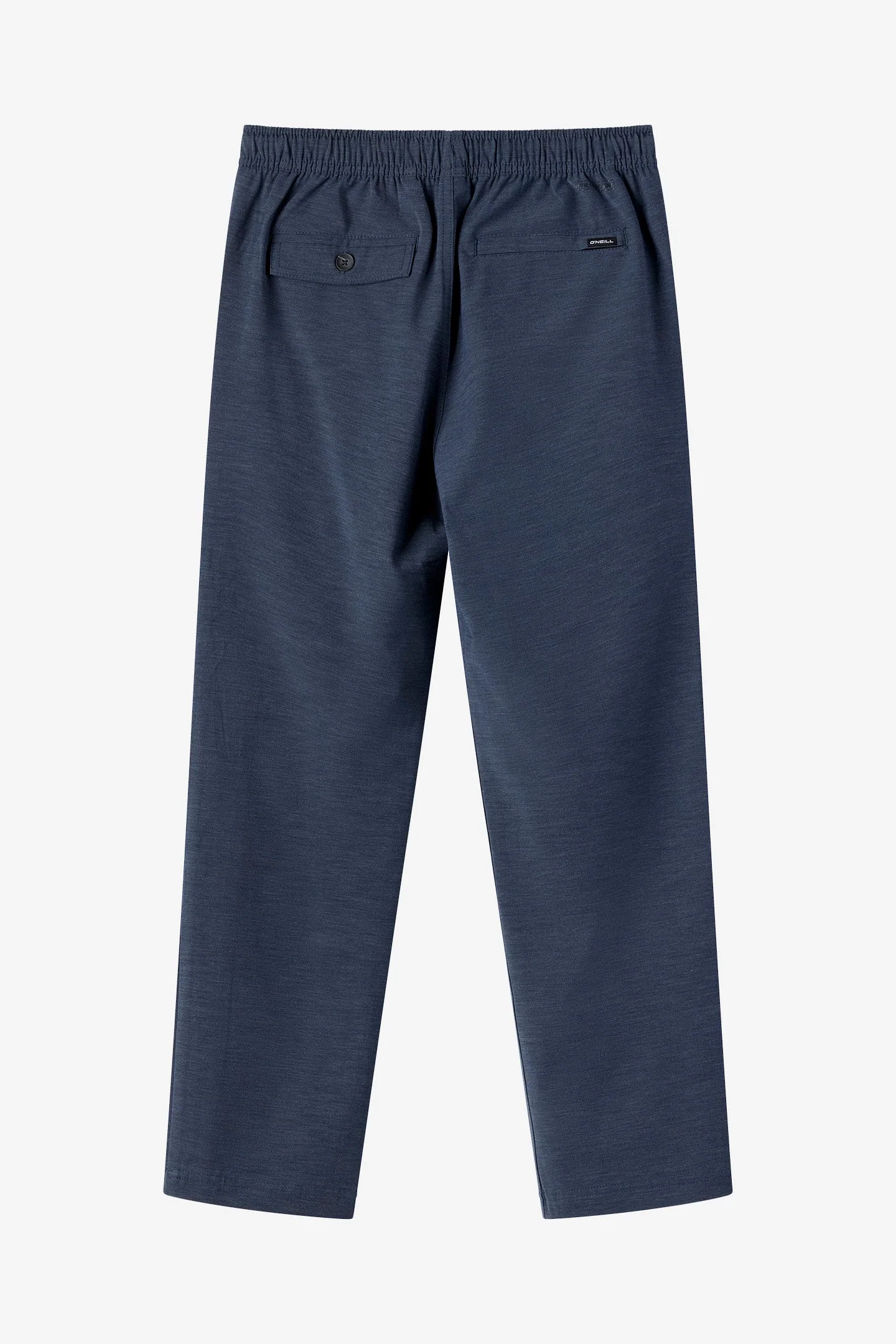 VENTURE E-WAIST - Image 2