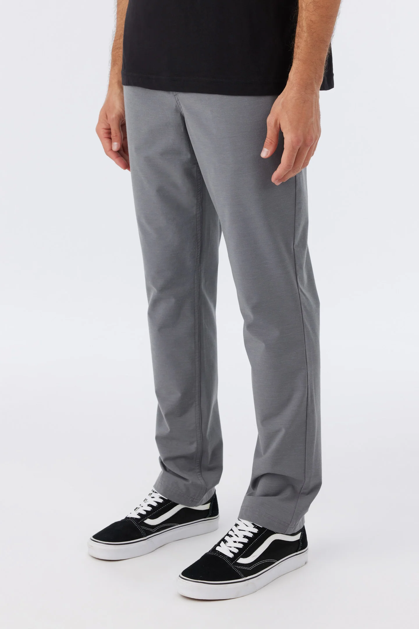 VENTURE E-WAIST HYBRID PANT - Image 2