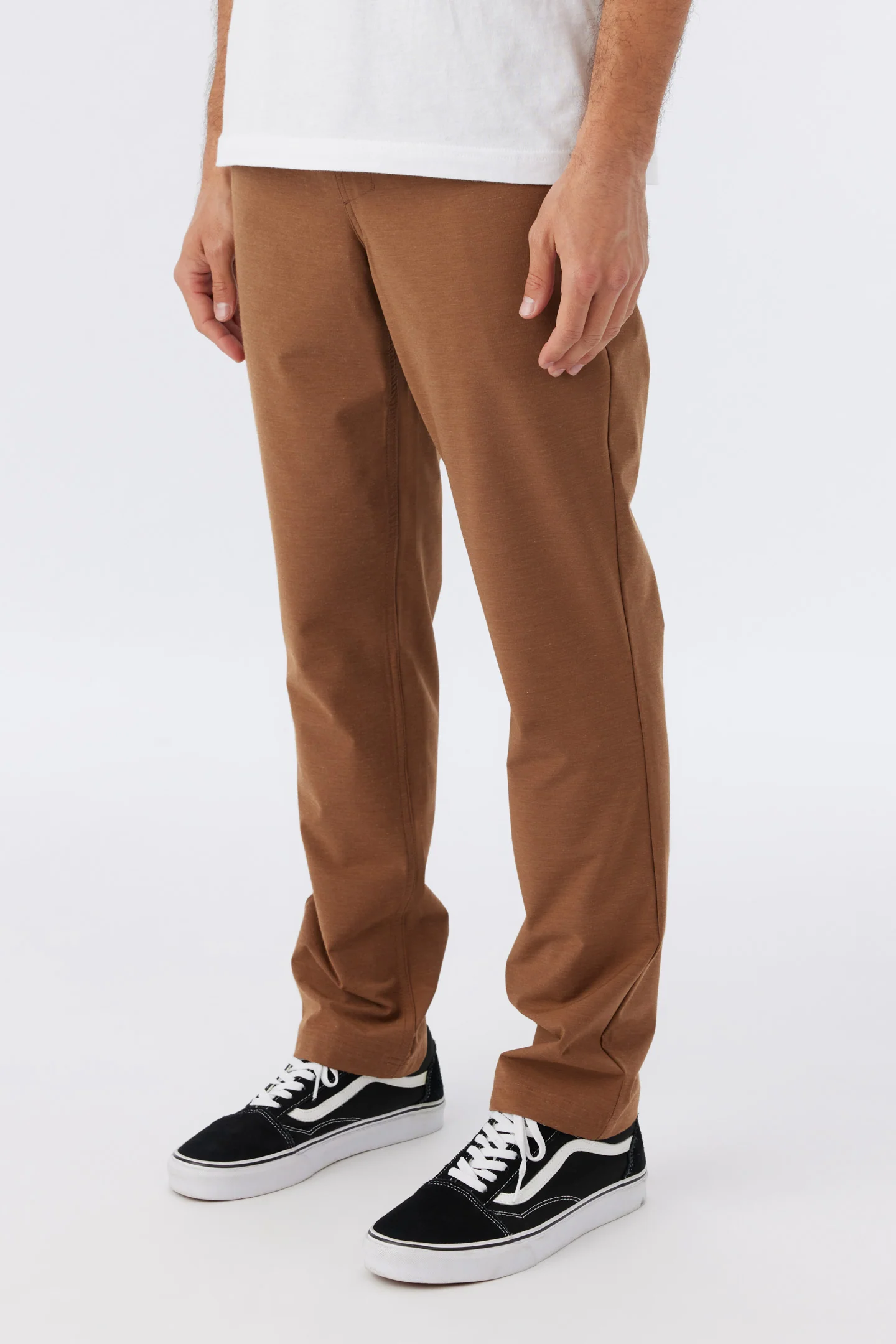 VENTURE E-WAIST HYBRID PANT - Image 2