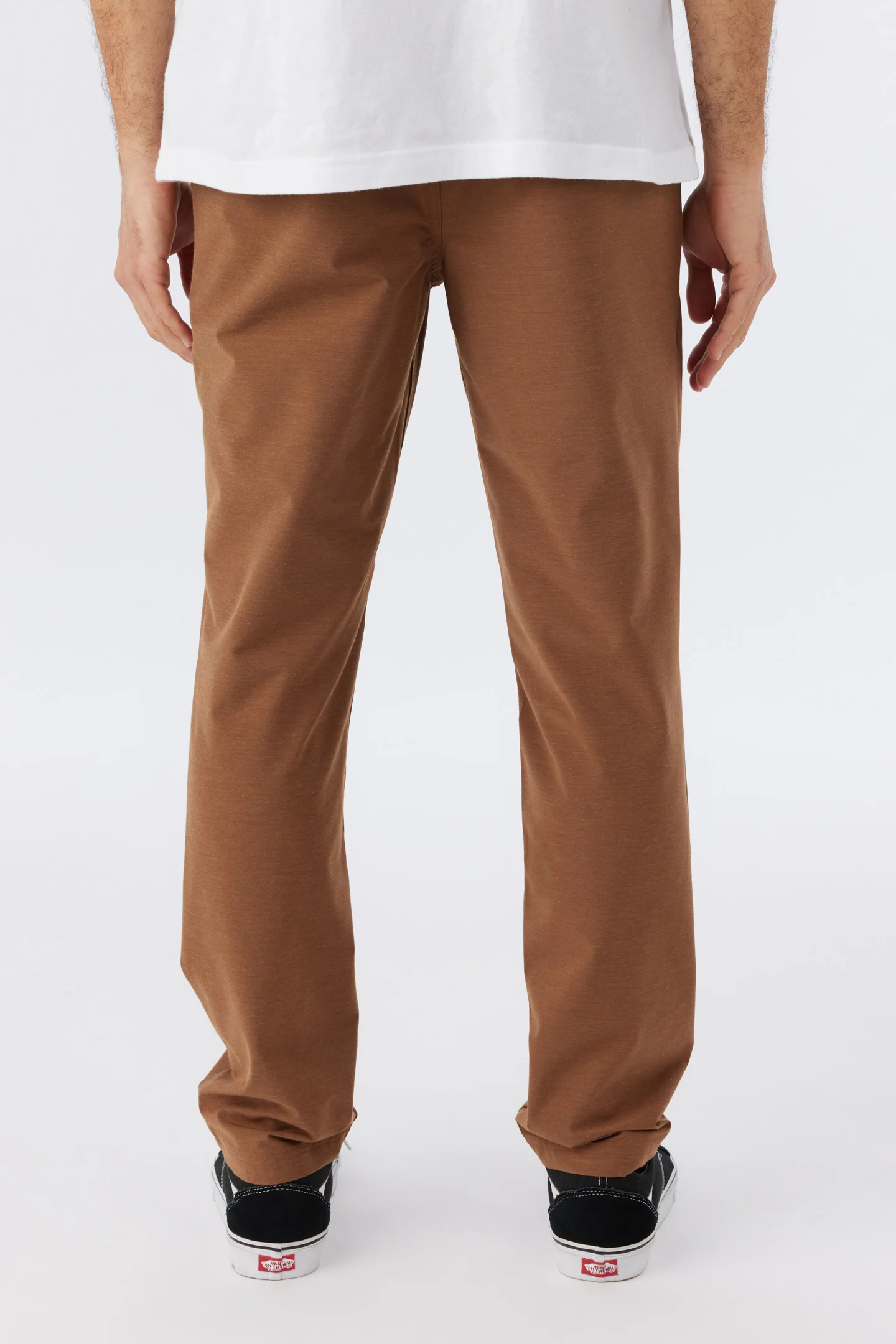 VENTURE E-WAIST HYBRID PANT - Image 3