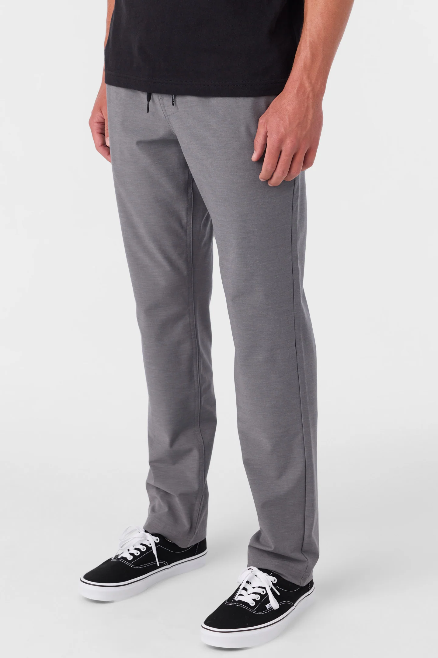 VENTURE E-WAIST HYBRID PANT - Image 2
