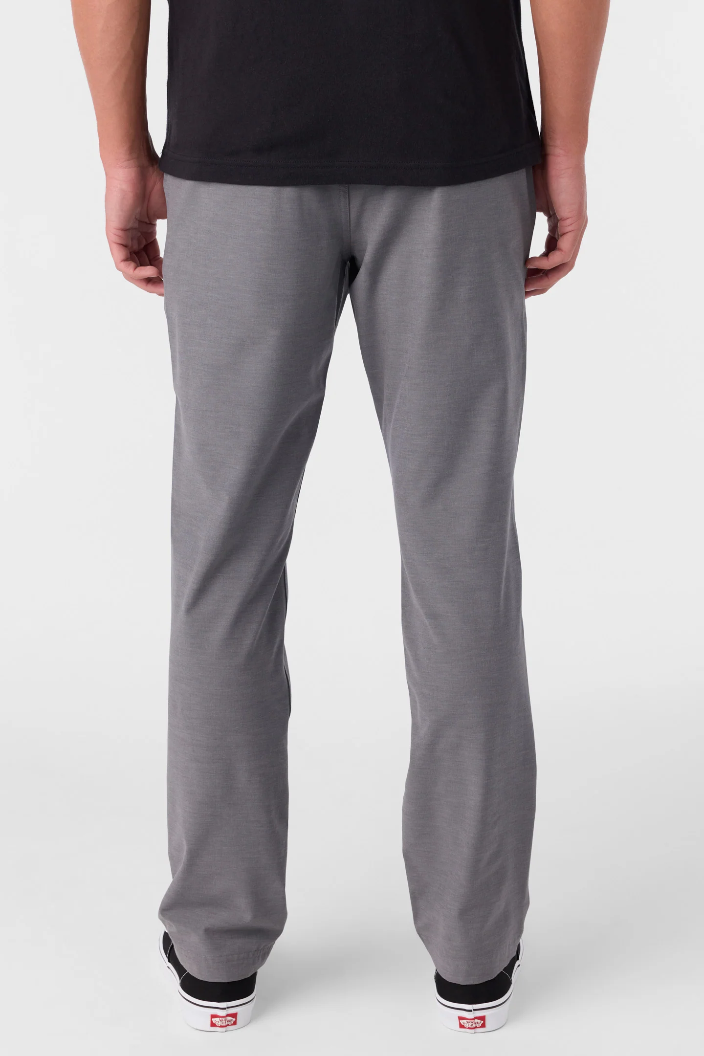 VENTURE E-WAIST HYBRID PANT - Image 3