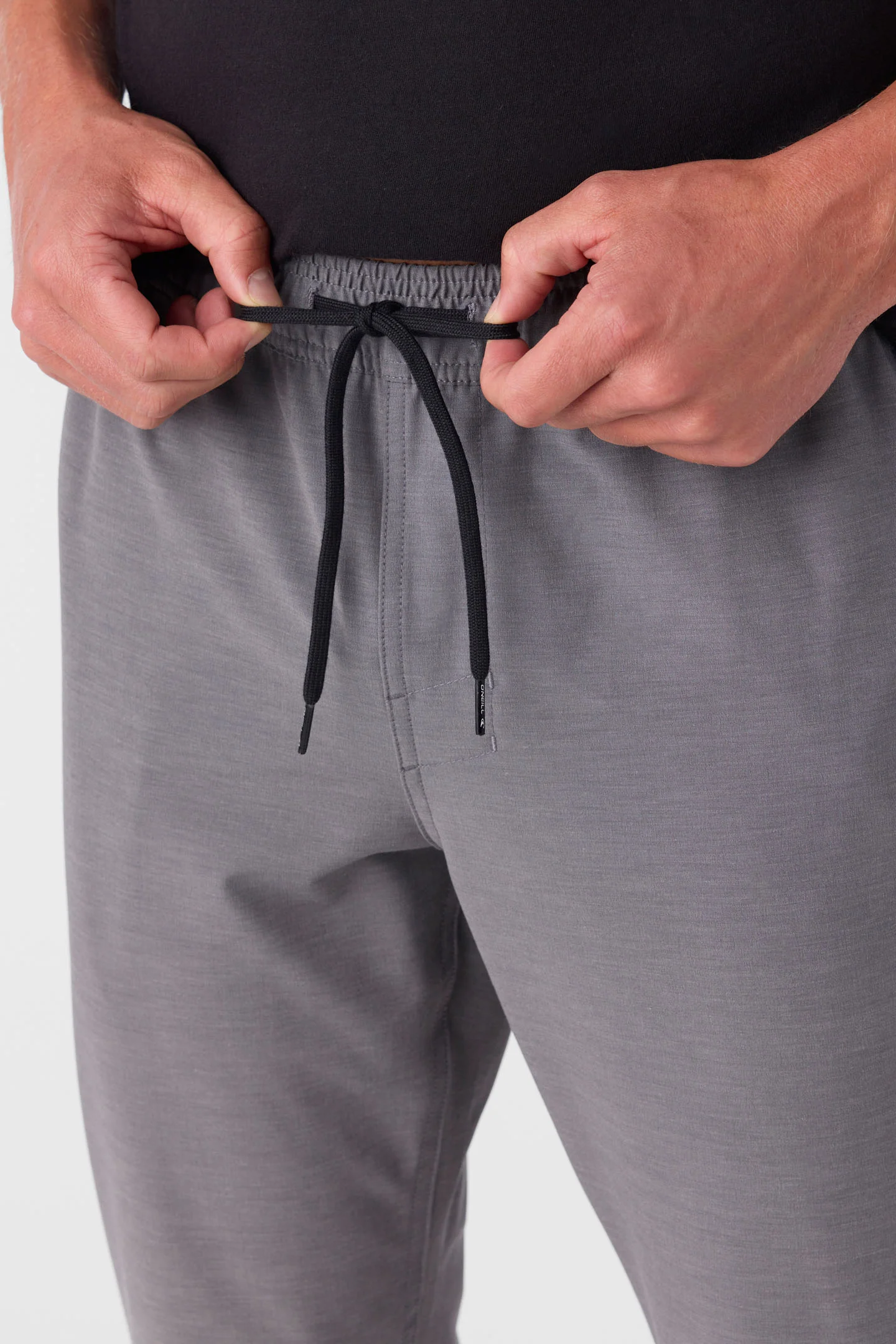 VENTURE E-WAIST HYBRID PANT - Image 4