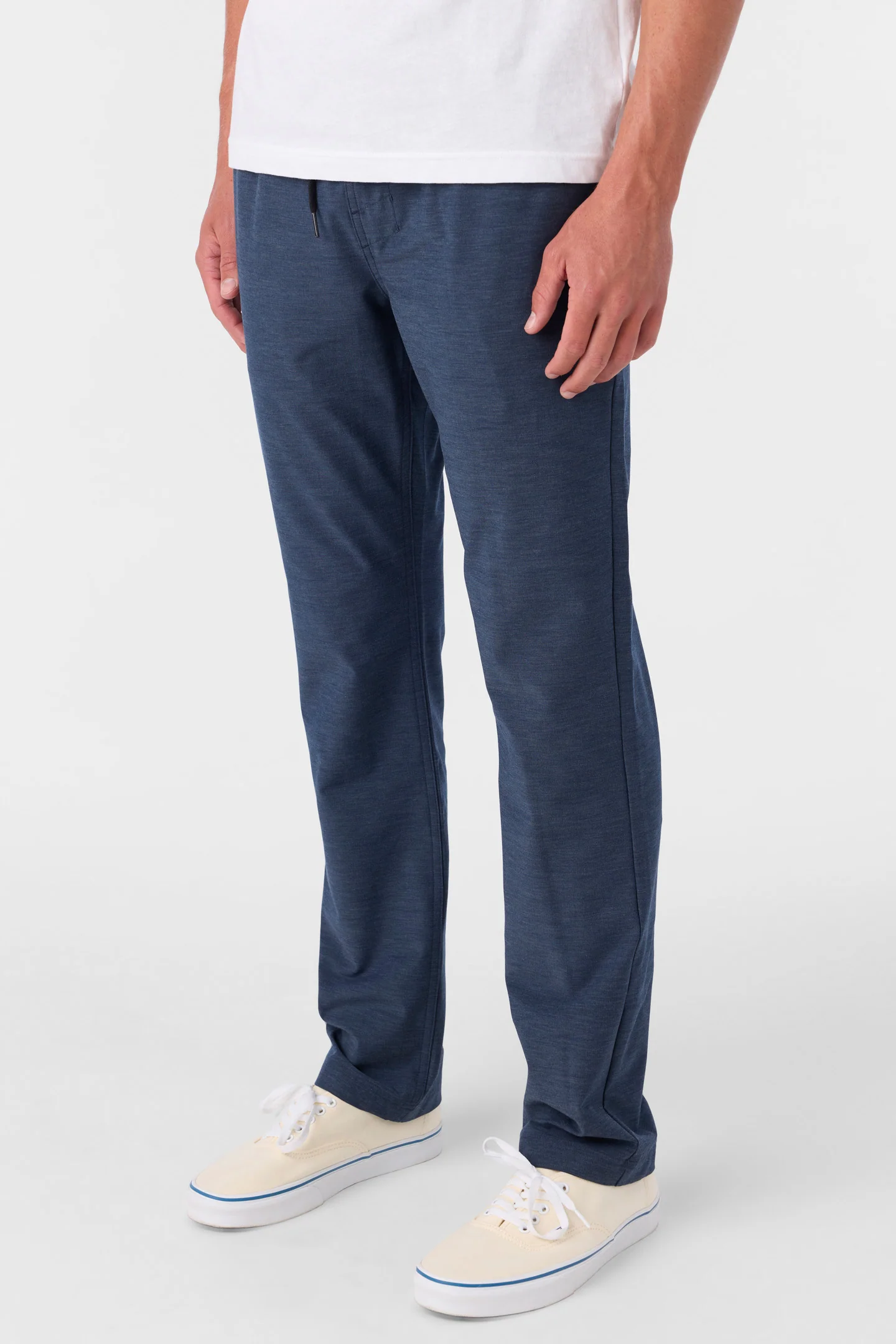 VENTURE E-WAIST HYBRID PANT - Image 2