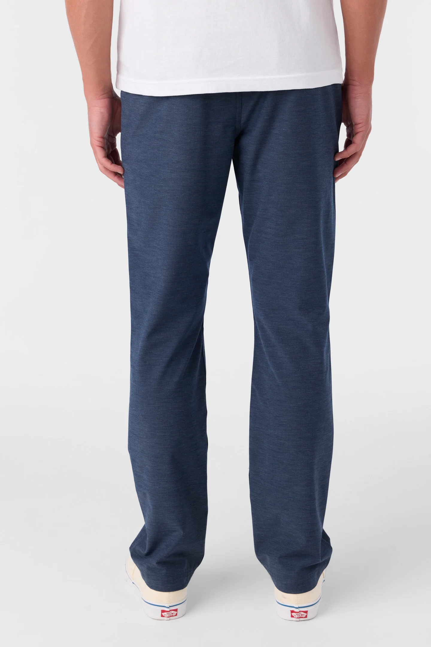 VENTURE E-WAIST HYBRID PANT - Image 3
