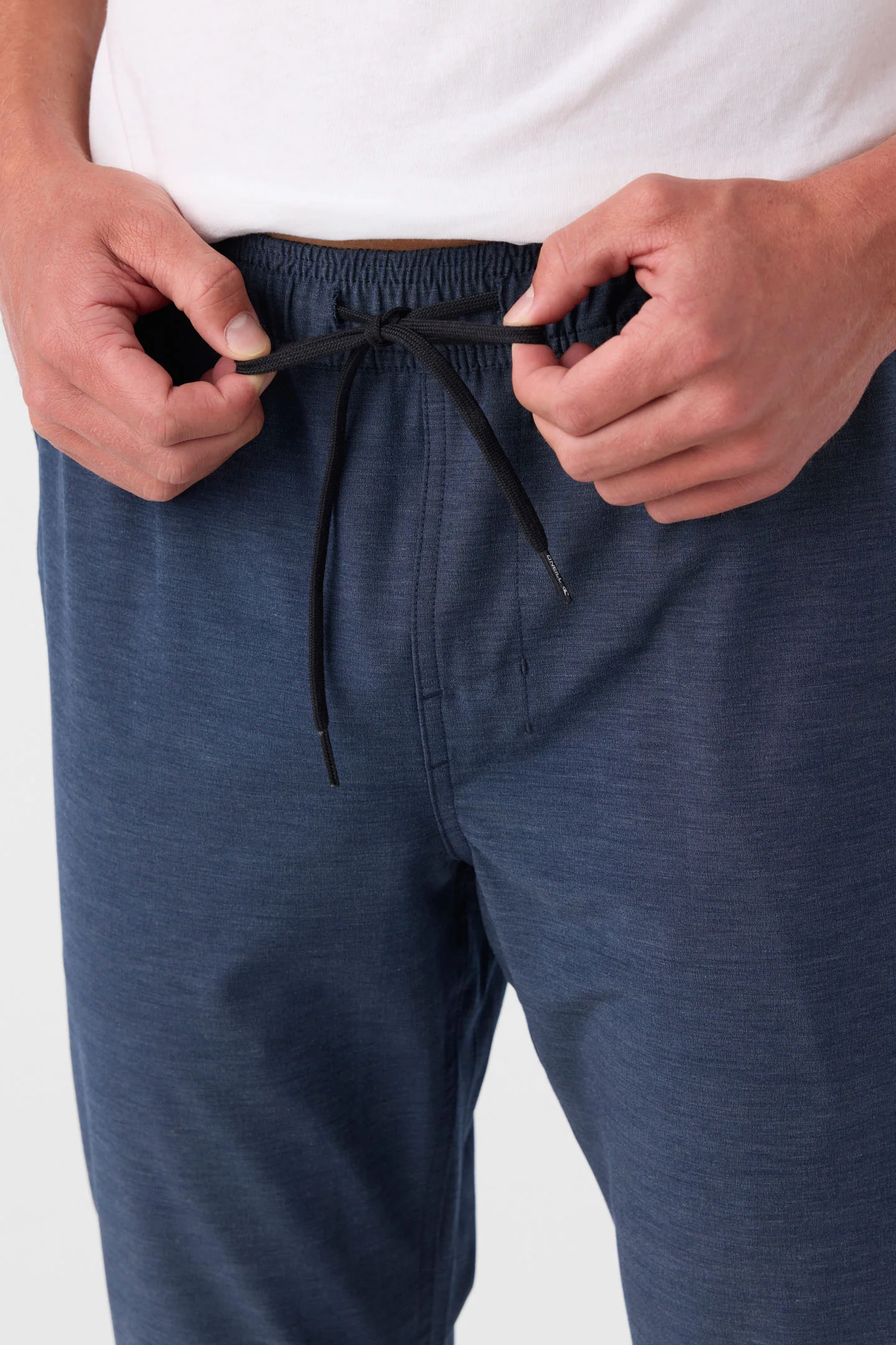 VENTURE E-WAIST HYBRID PANT - Image 4