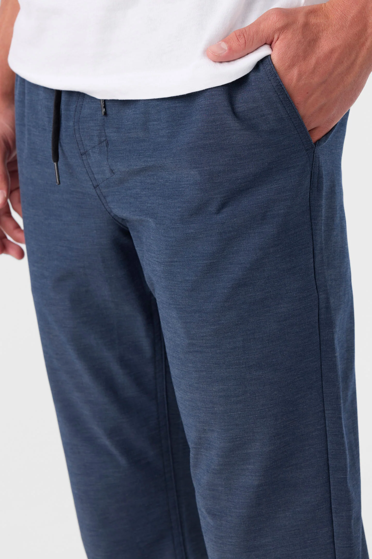 VENTURE E-WAIST HYBRID PANT - Image 5