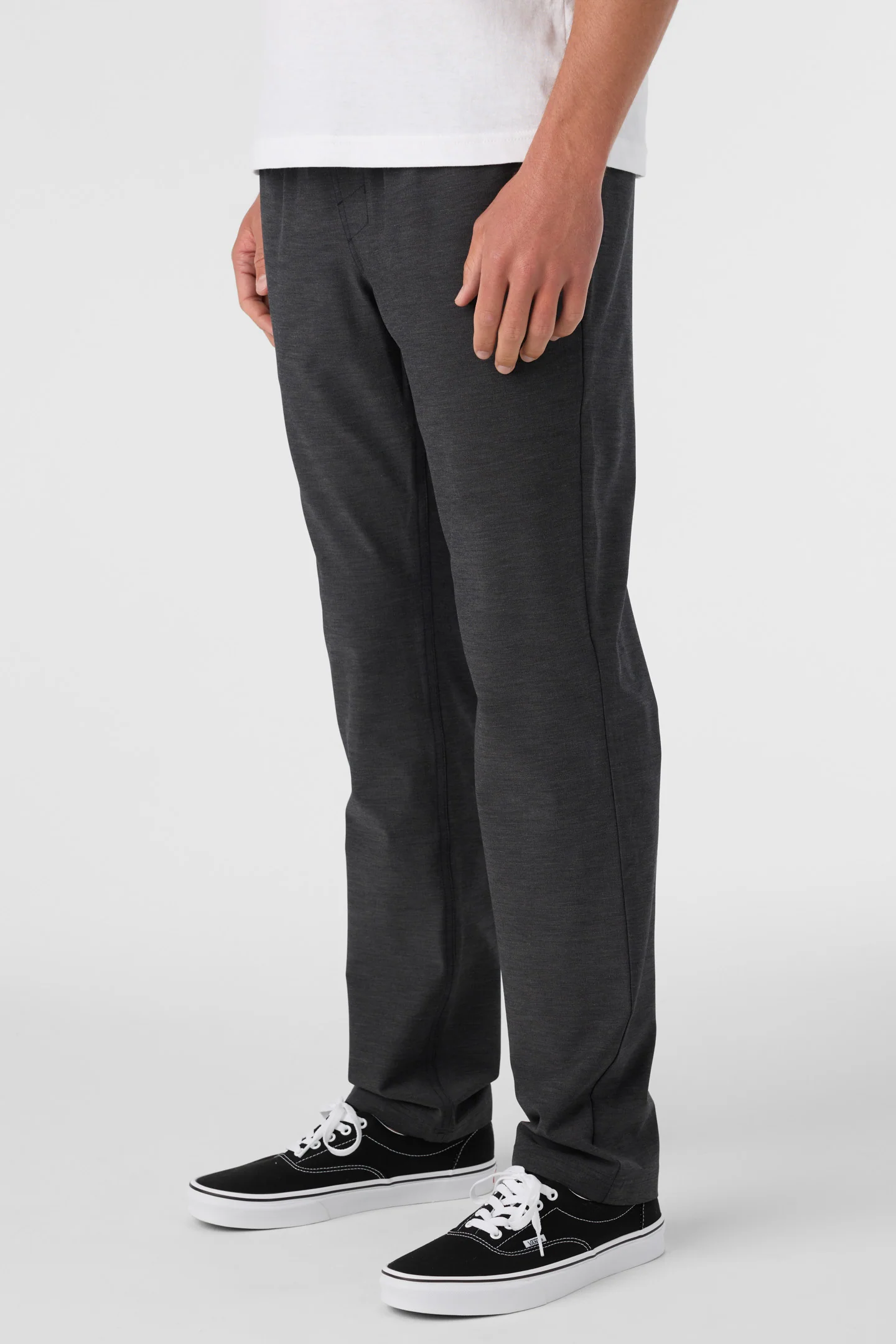 VENTURE EW HYBRID PANT - Image 2