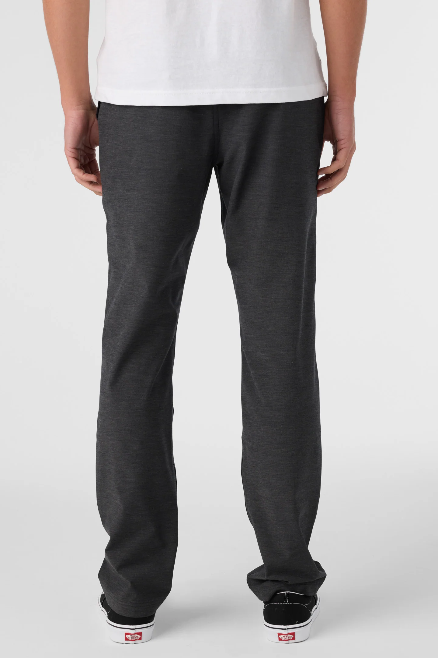VENTURE EW HYBRID PANT - Image 3