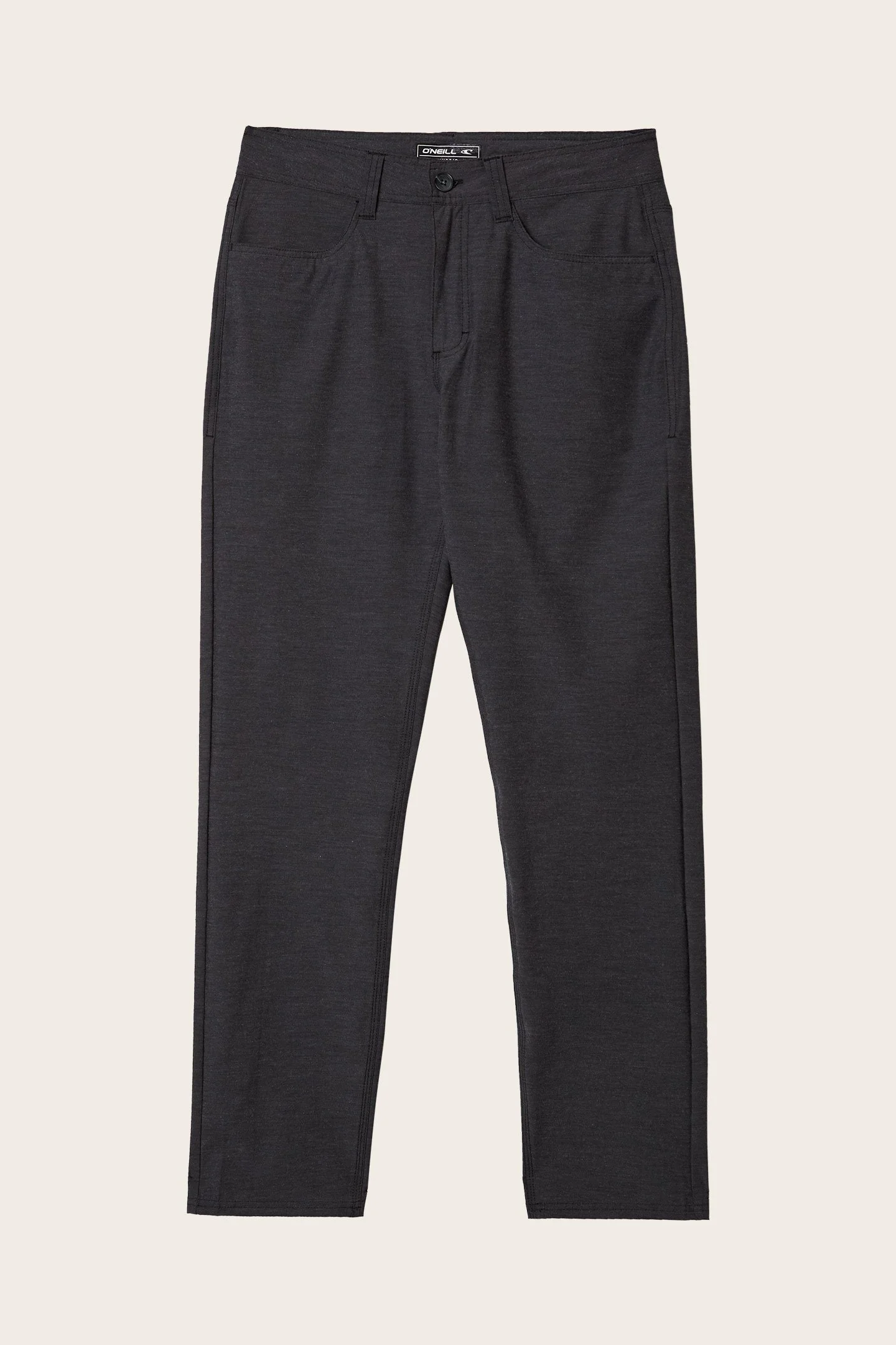 VENTURE HEATHER PANT - Image 4